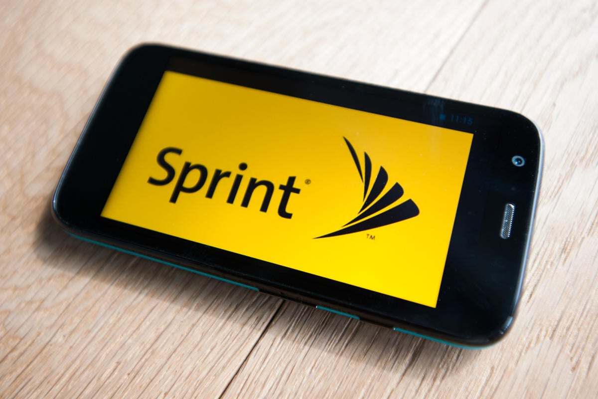 how-to-change-my-phone-number-sprint