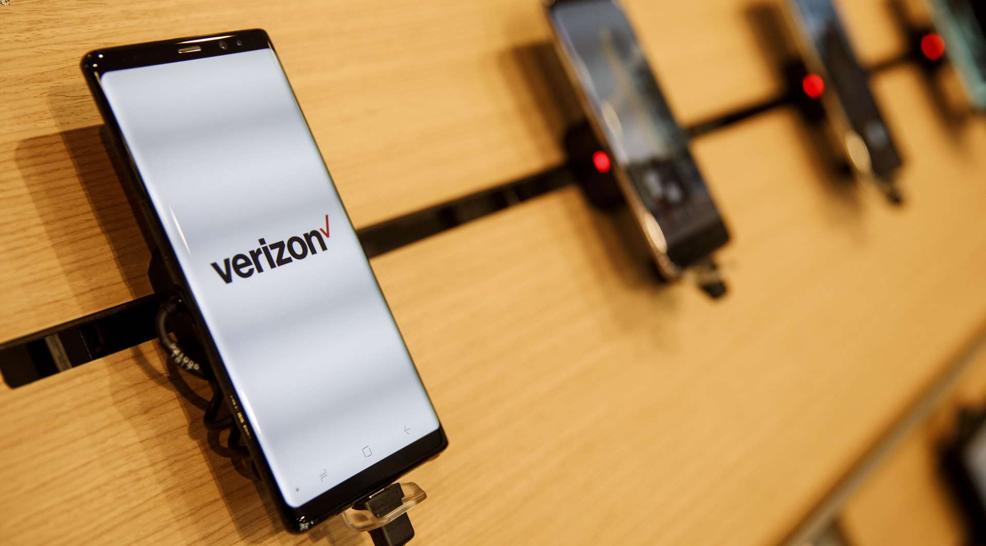 how-to-change-name-on-cell-phone-caller-id-verizon
