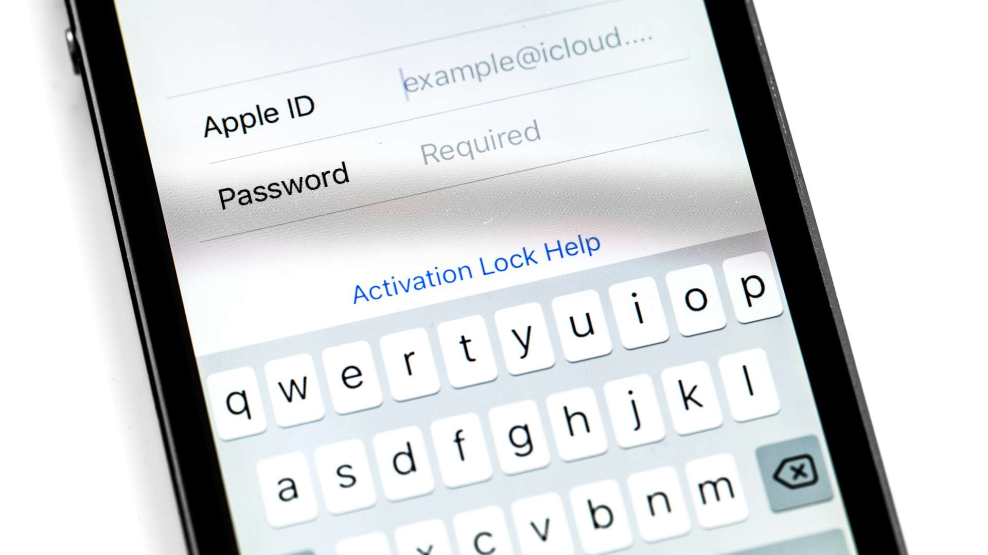 how-to-change-phone-number-for-apple-id