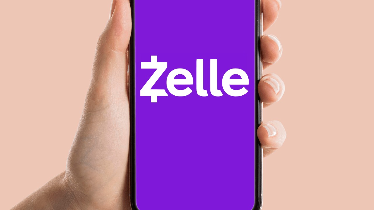 how-to-change-phone-number-for-zelle