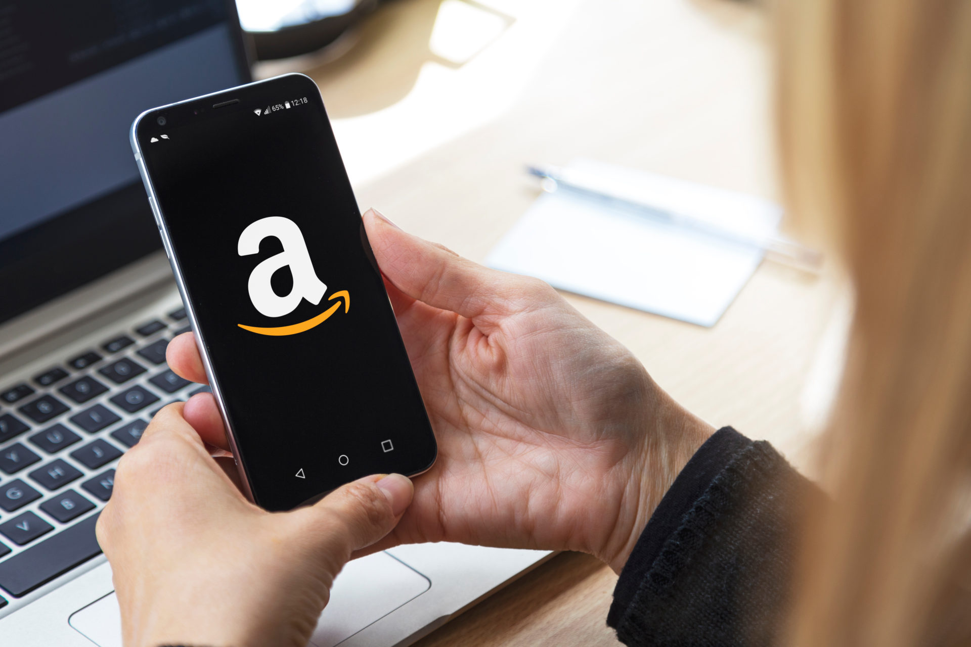 how-to-change-phone-number-in-amazon