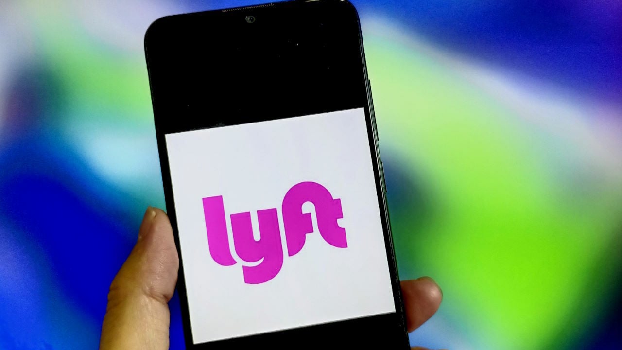 how-to-change-phone-number-in-lyft