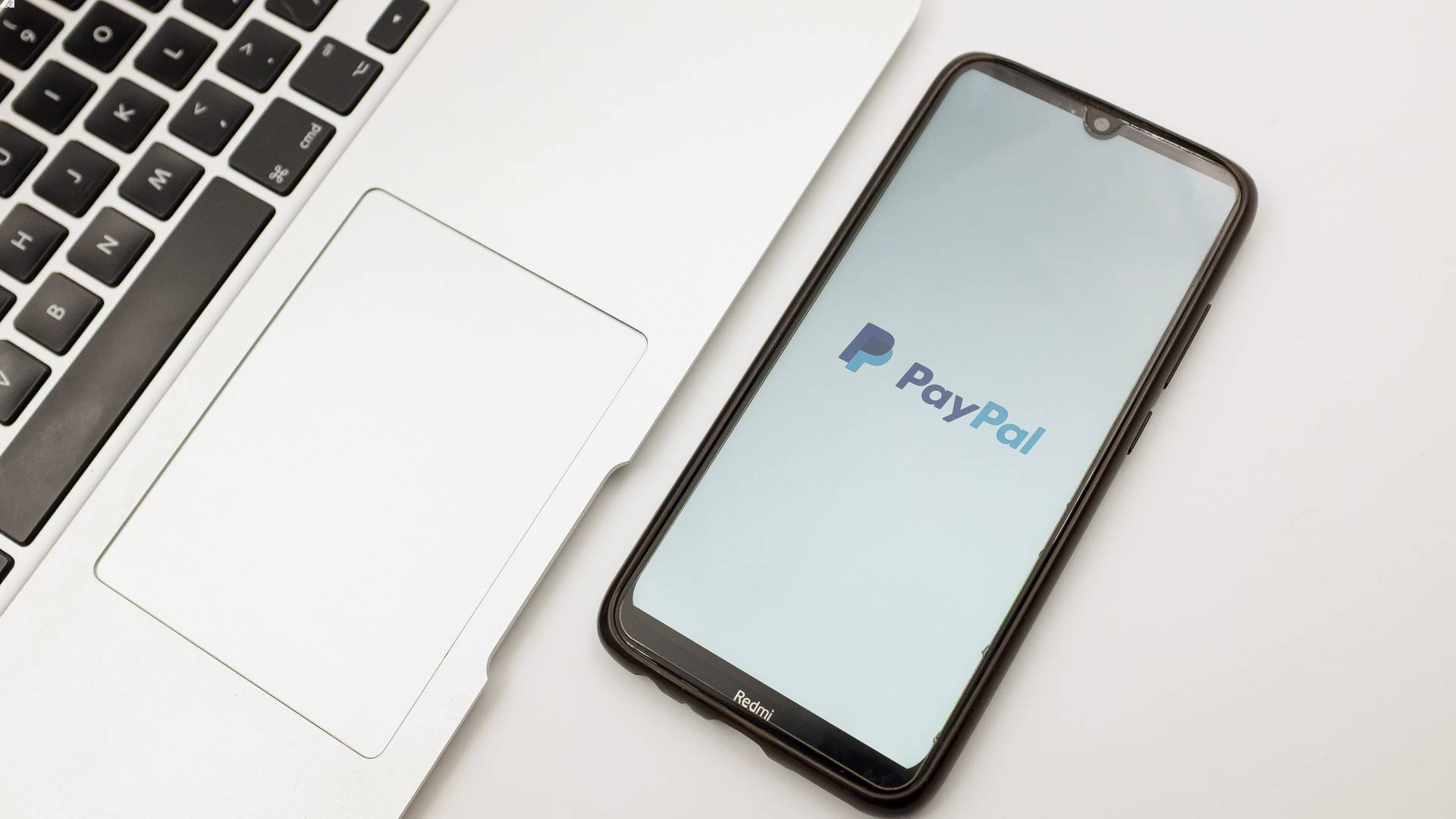 how-to-change-phone-number-in-paypal