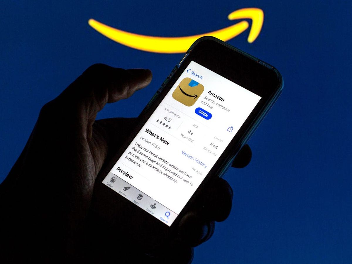 how-to-change-phone-number-on-amazon-account-without-logging-in
