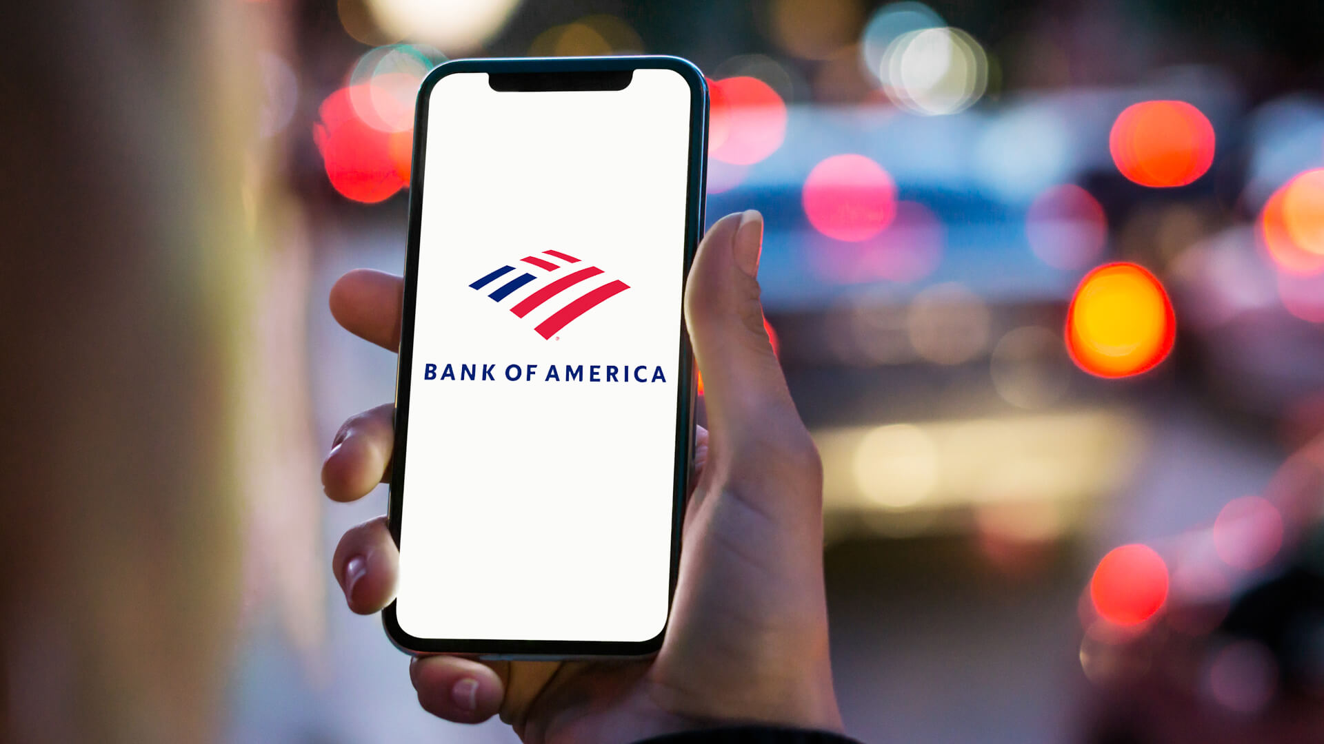 how-to-change-phone-number-on-bank-of-america-app