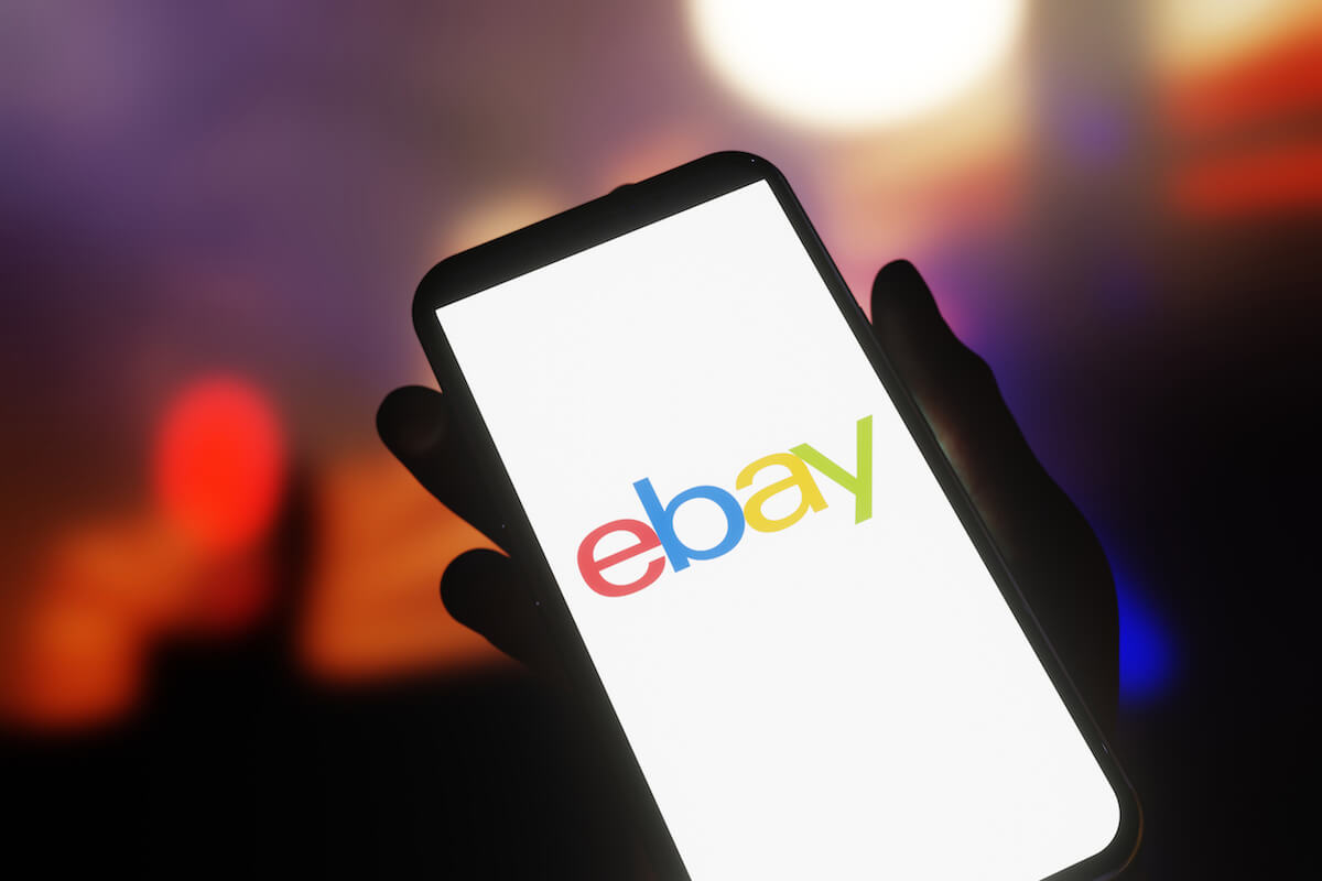how-to-change-phone-number-on-ebay