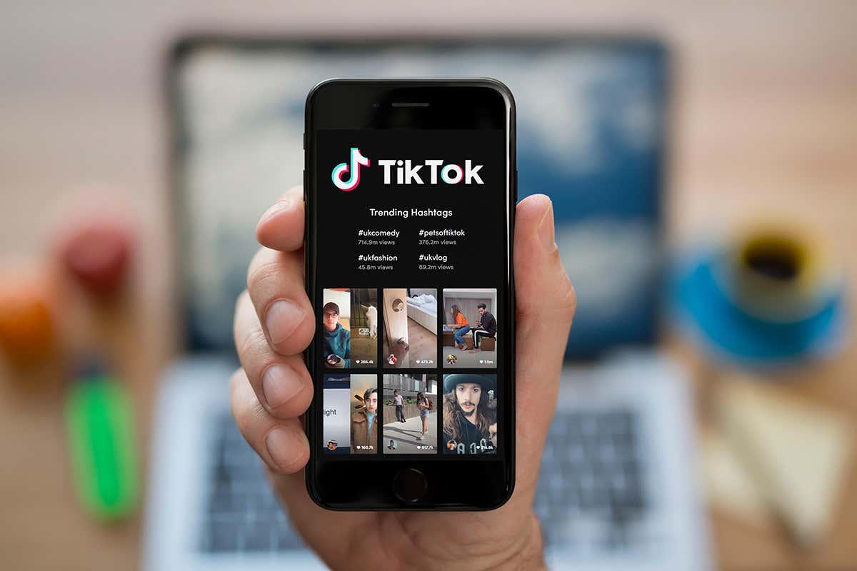 how-to-change-phone-number-on-tiktok