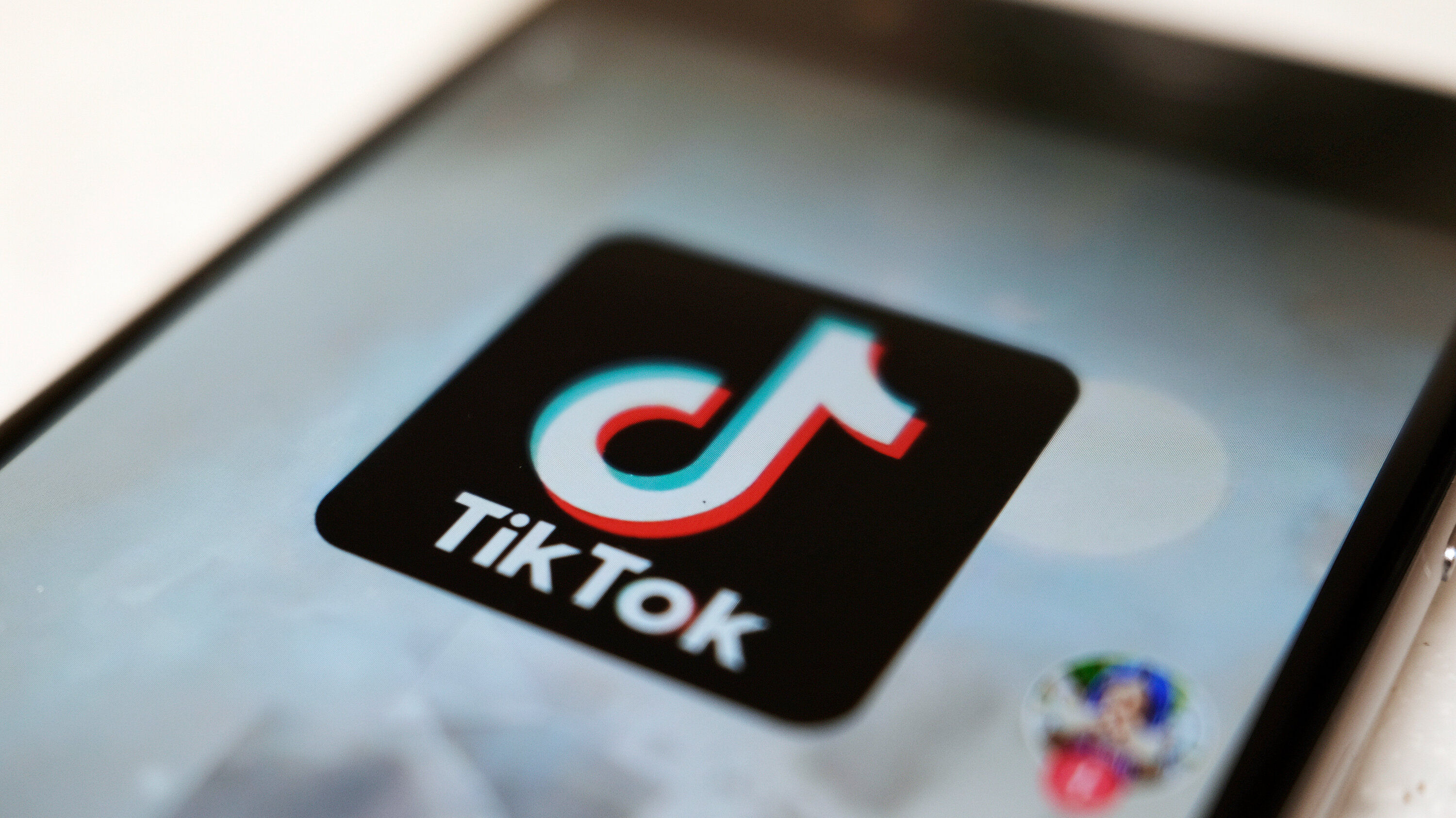 how-to-change-phone-number-on-tiktok-without-old-number