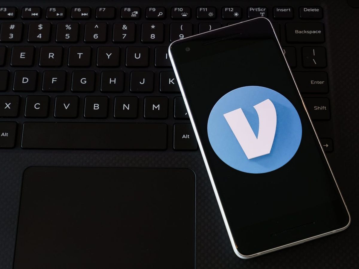 how-to-change-phone-number-on-venmo-account