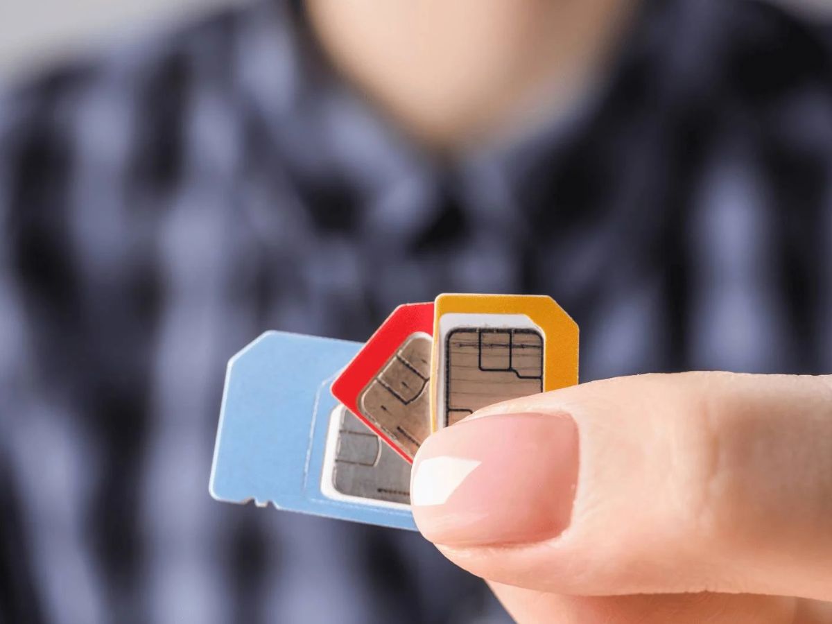 how-to-change-sim-card-and-keep-old-number