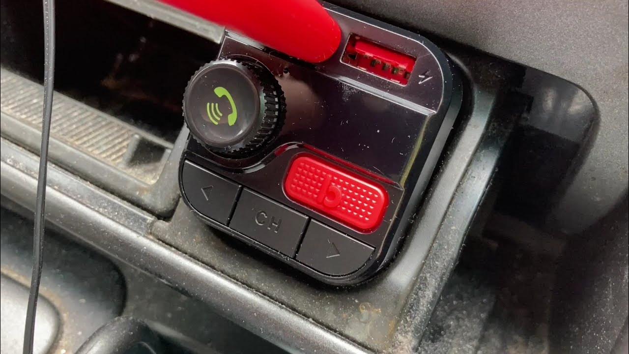 how-to-change-station-on-monster-bluetooth-fm-transmitter