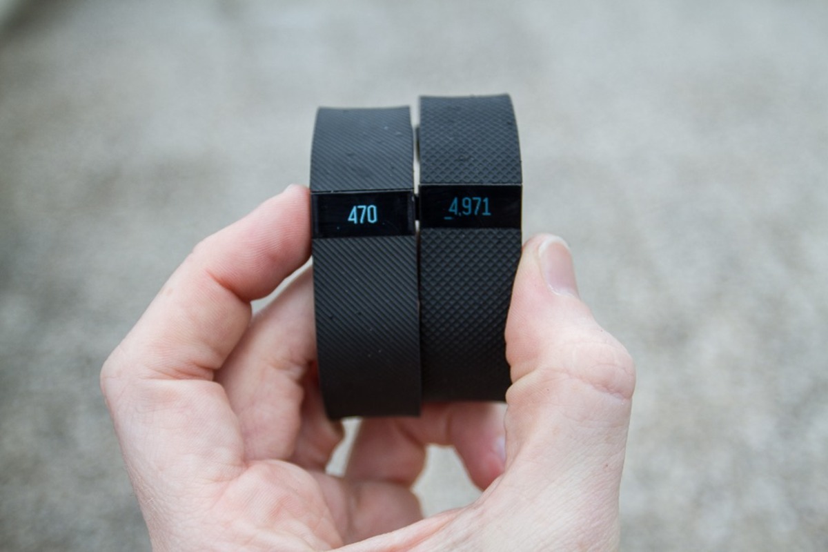 how-to-change-the-band-on-a-fitbit-charge-hr