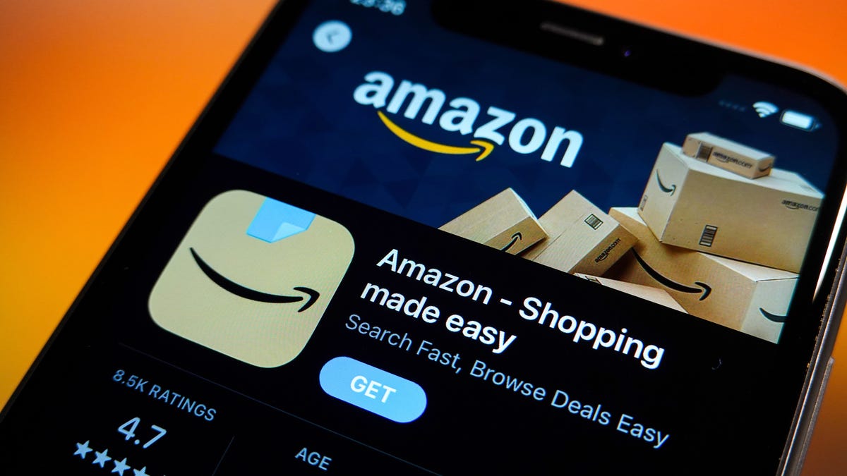 how-to-change-the-phone-number-on-amazon