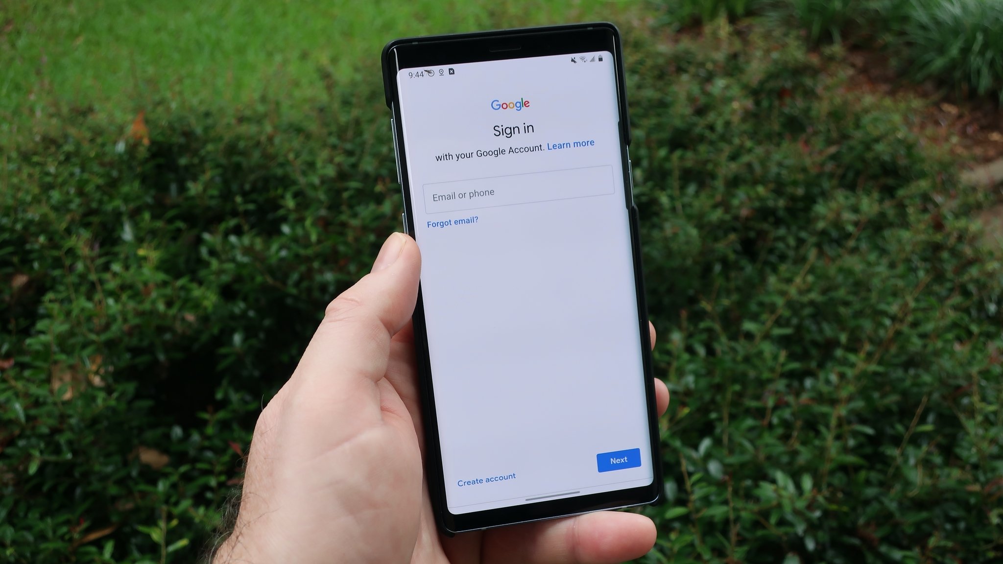 how-to-change-the-phone-number-on-google-account