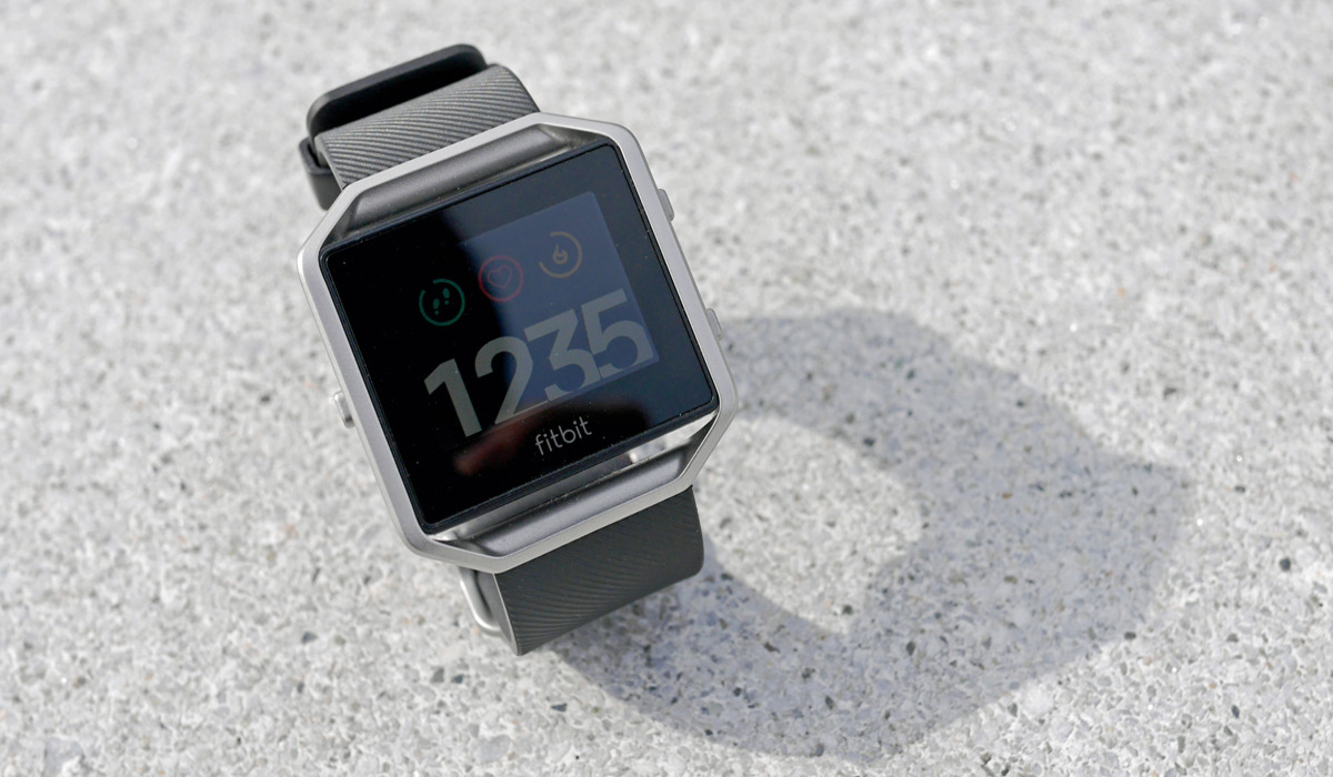 how-to-change-the-watch-face-on-fitbit-blaze