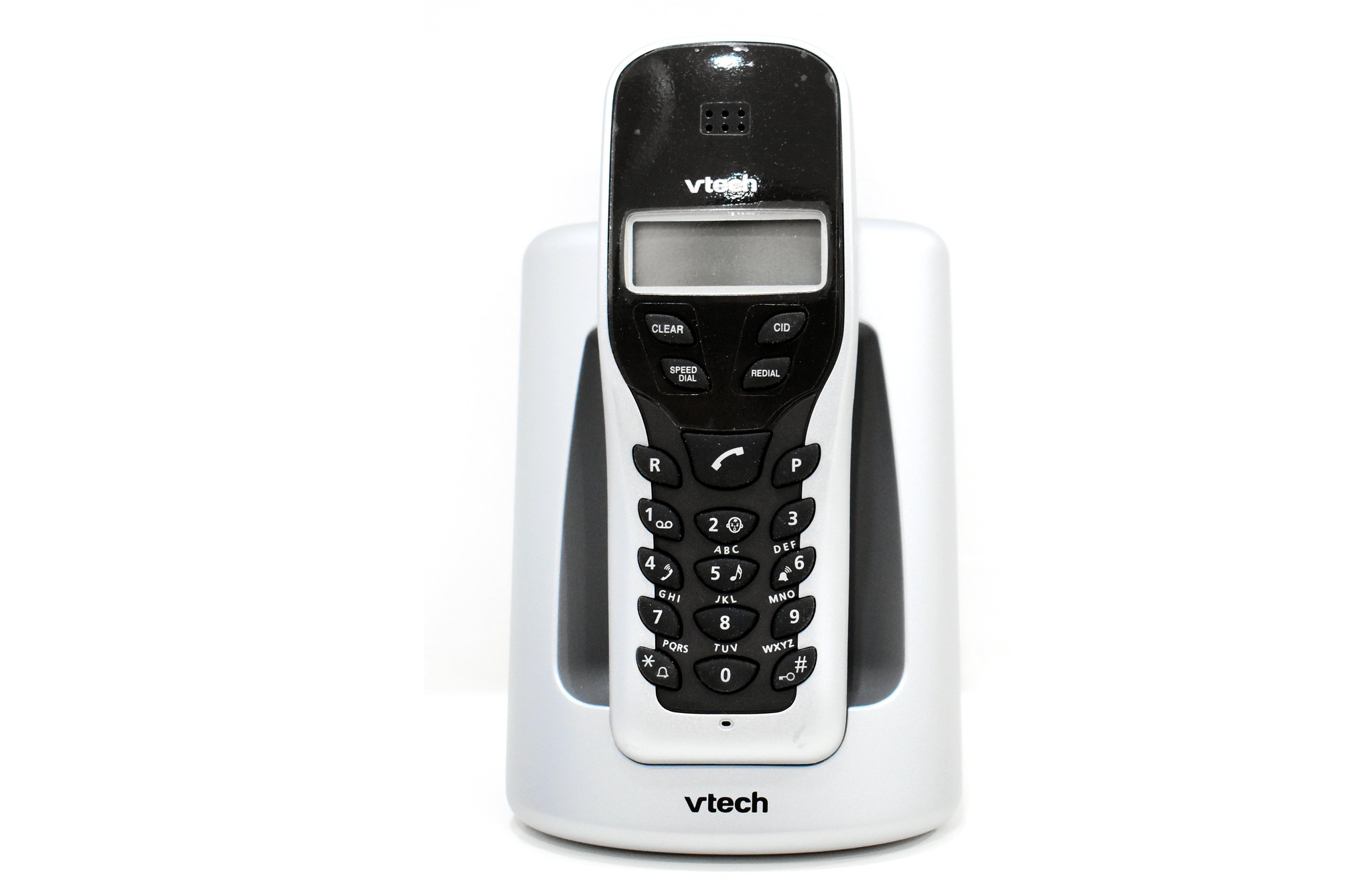 how-to-change-voicemail-on-vtech-phone