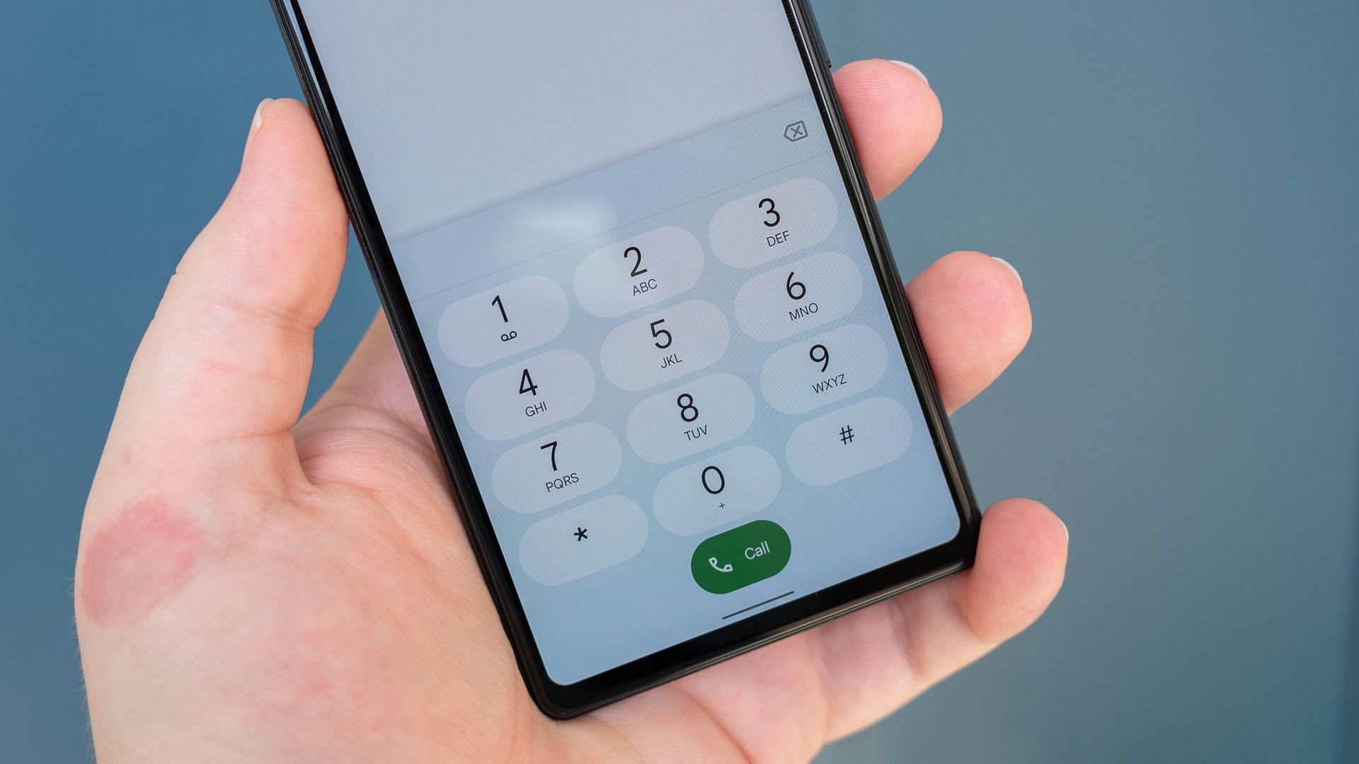 how-to-change-voicemail-password-on-android-phone