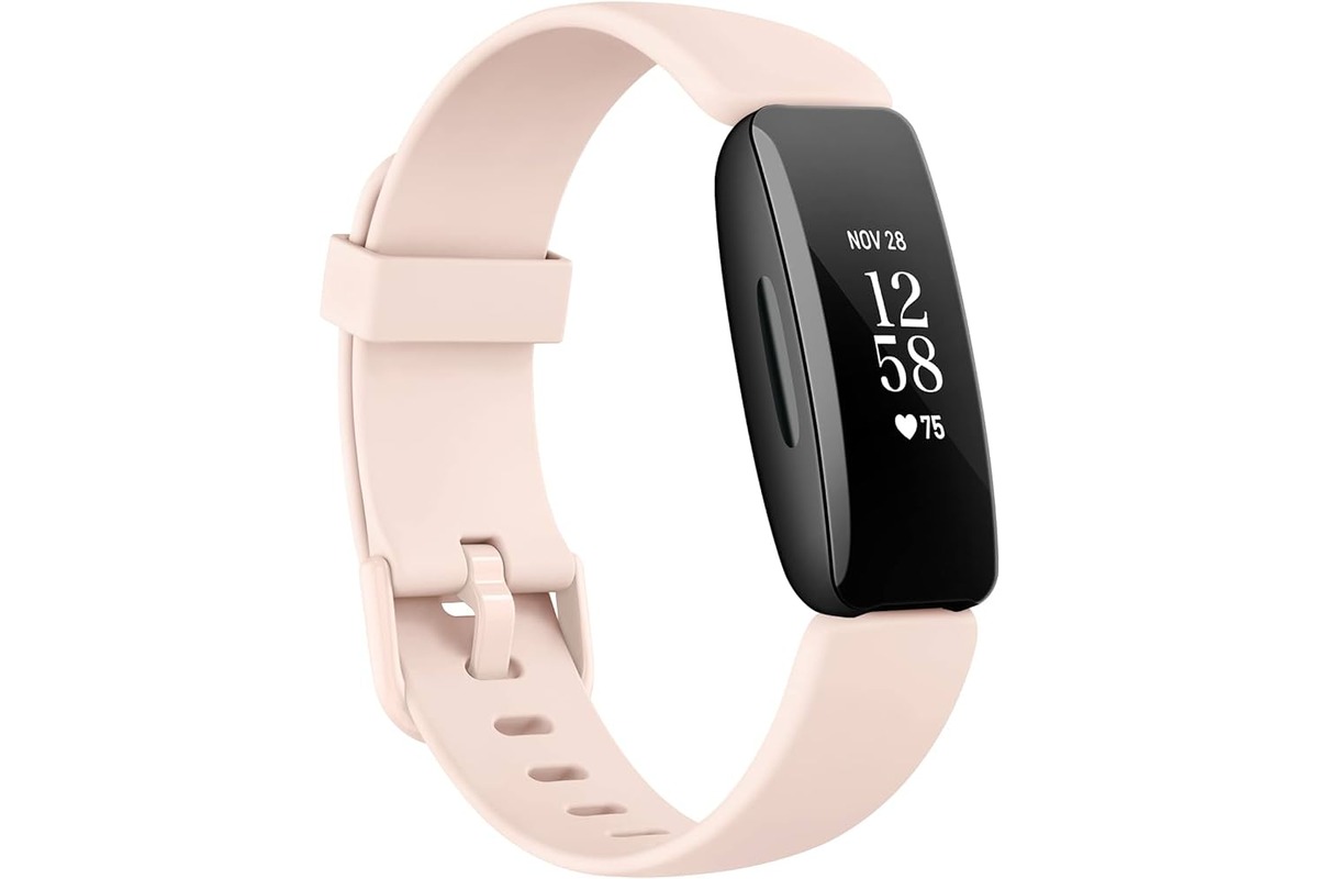 how-to-change-watch-band-on-fitbit-inspire-2