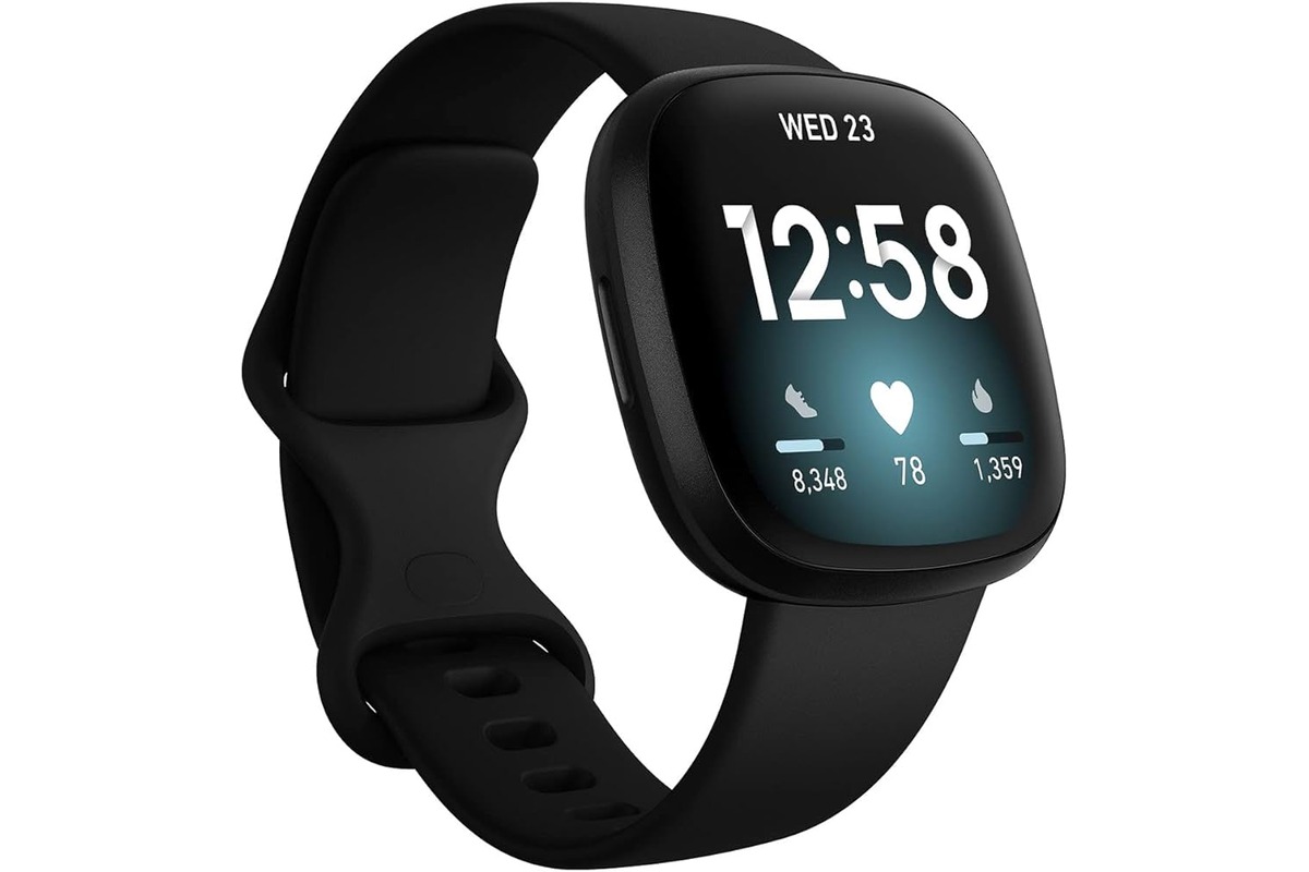how-to-change-weather-on-fitbit-versa-3