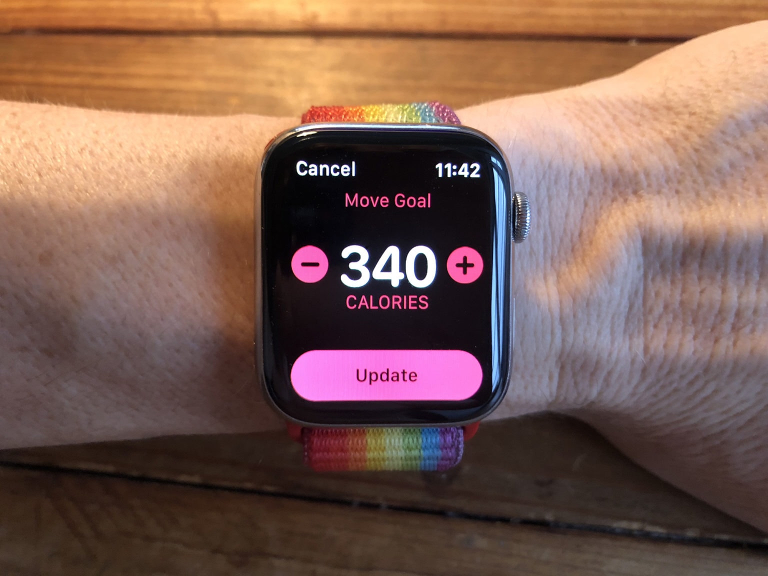 how-to-change-your-move-goal-on-the-apple-watch-updated-for-watchos-7