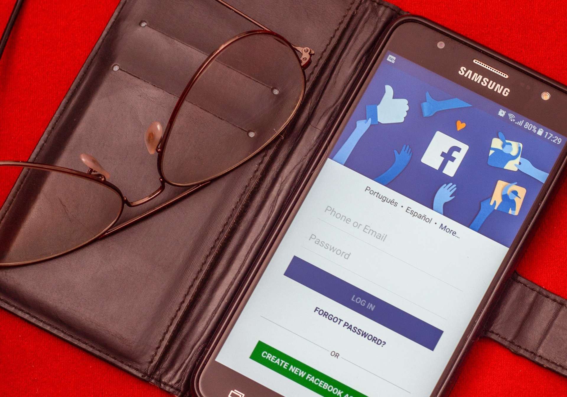 how-to-change-your-phone-number-on-facebook