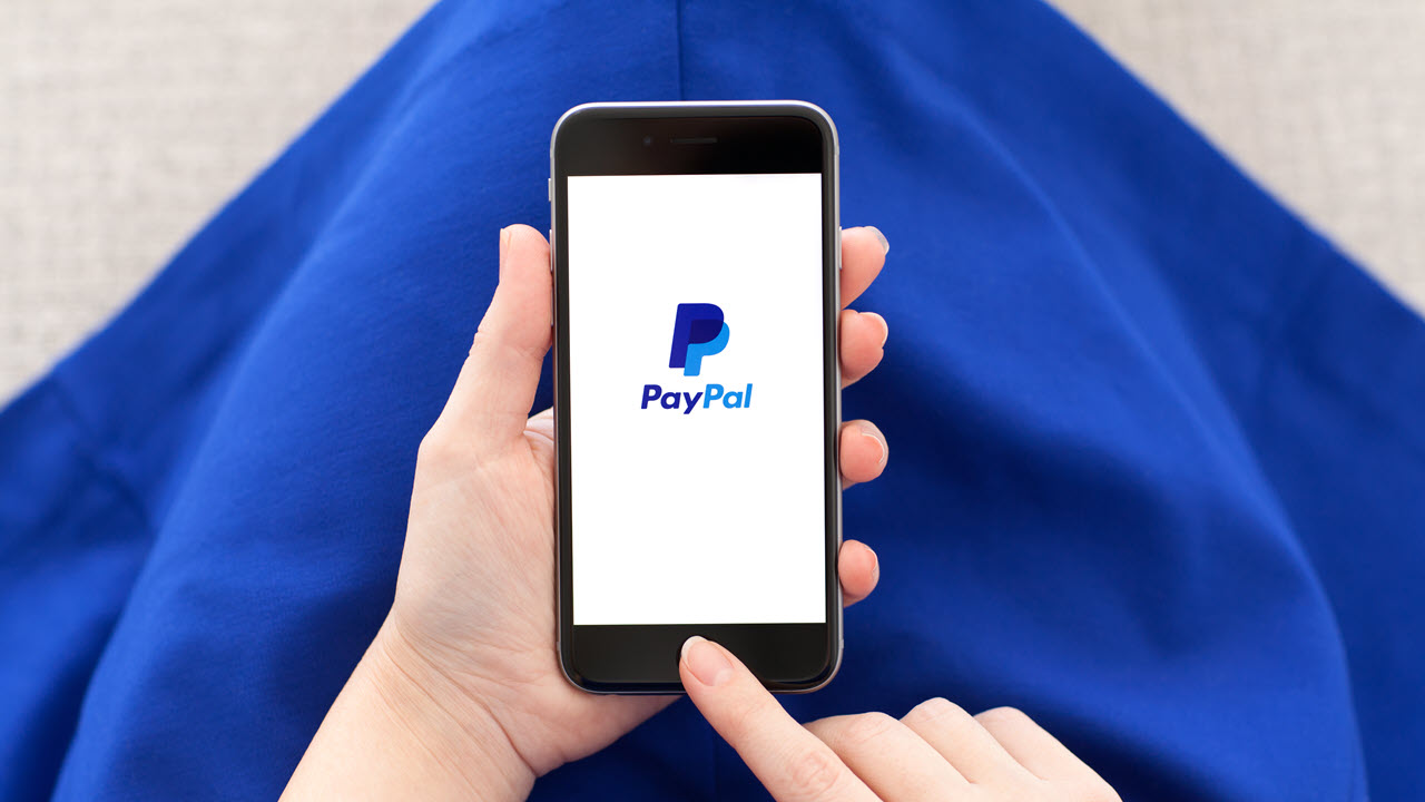 how-to-change-your-phone-number-on-paypal-without-logging-in