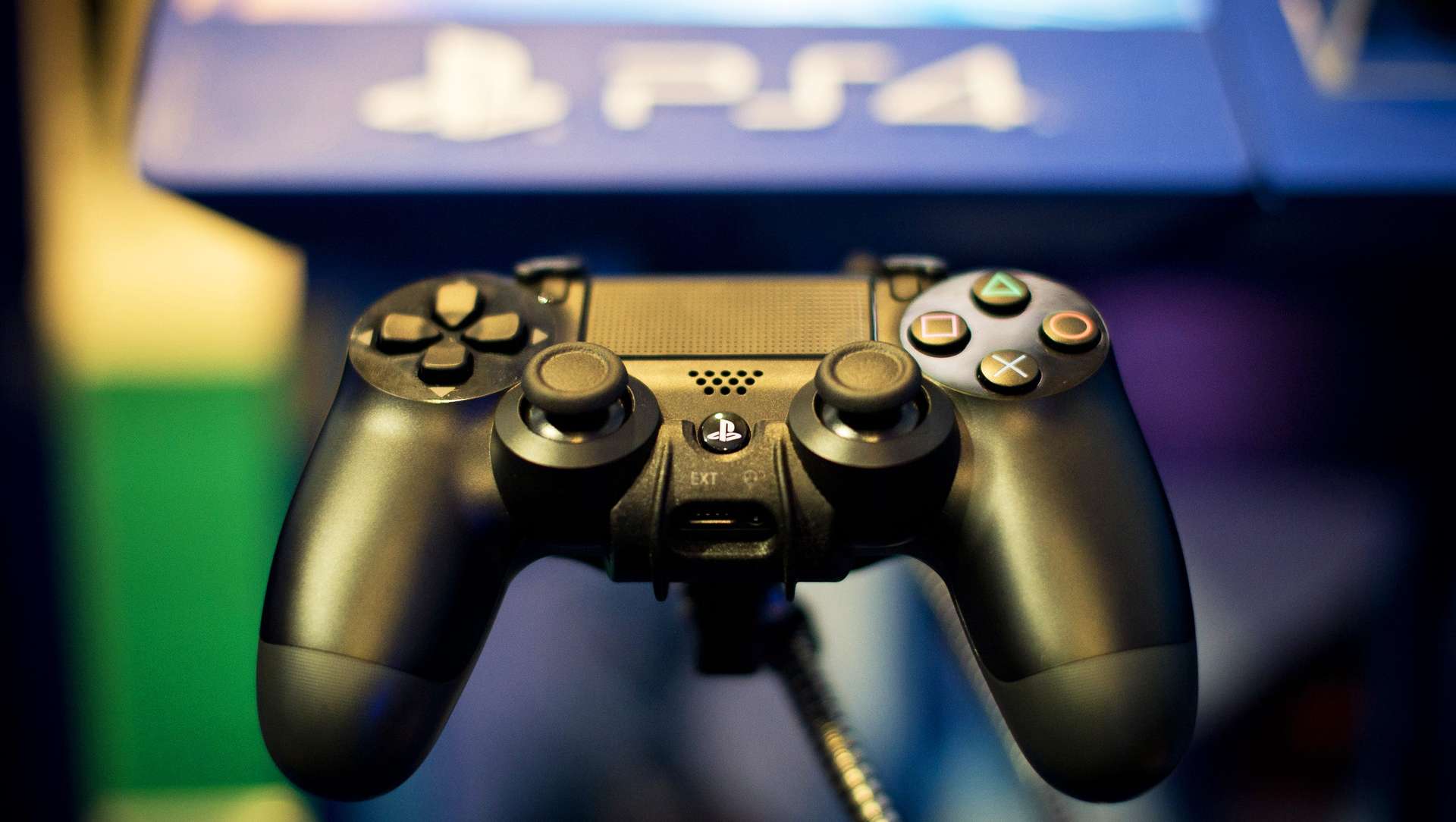 how-to-change-your-phone-number-on-ps4