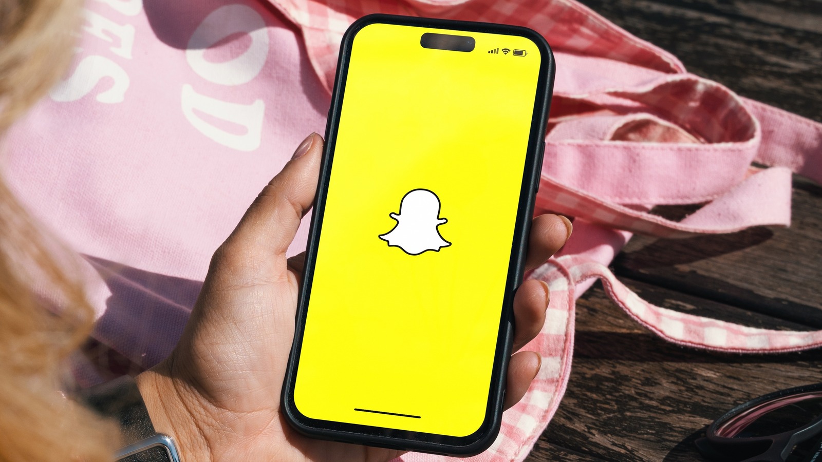 how-to-change-your-phone-number-on-snapchat-without-logging-in