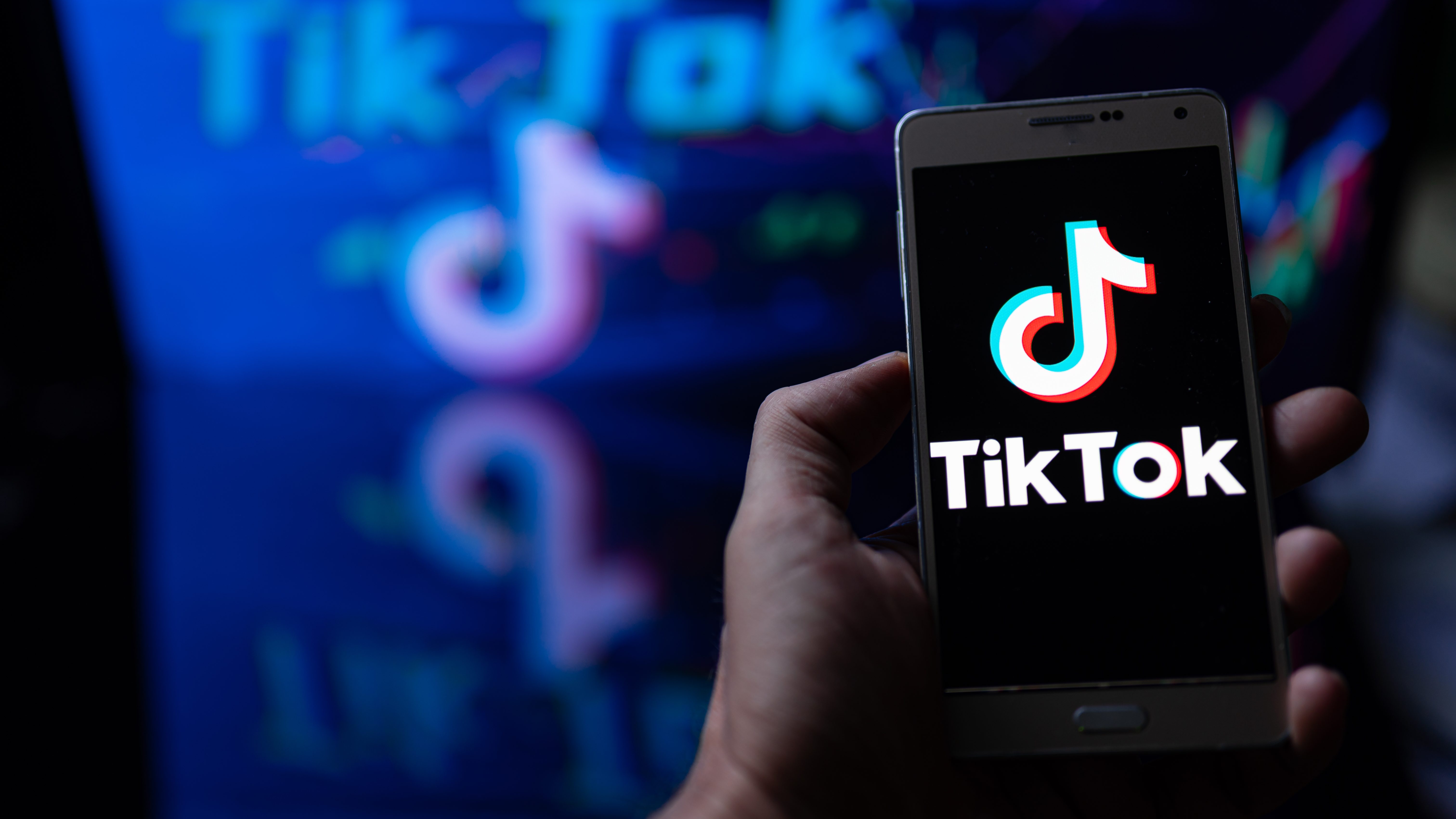 how-to-change-your-phone-number-on-tiktok-without-a-code