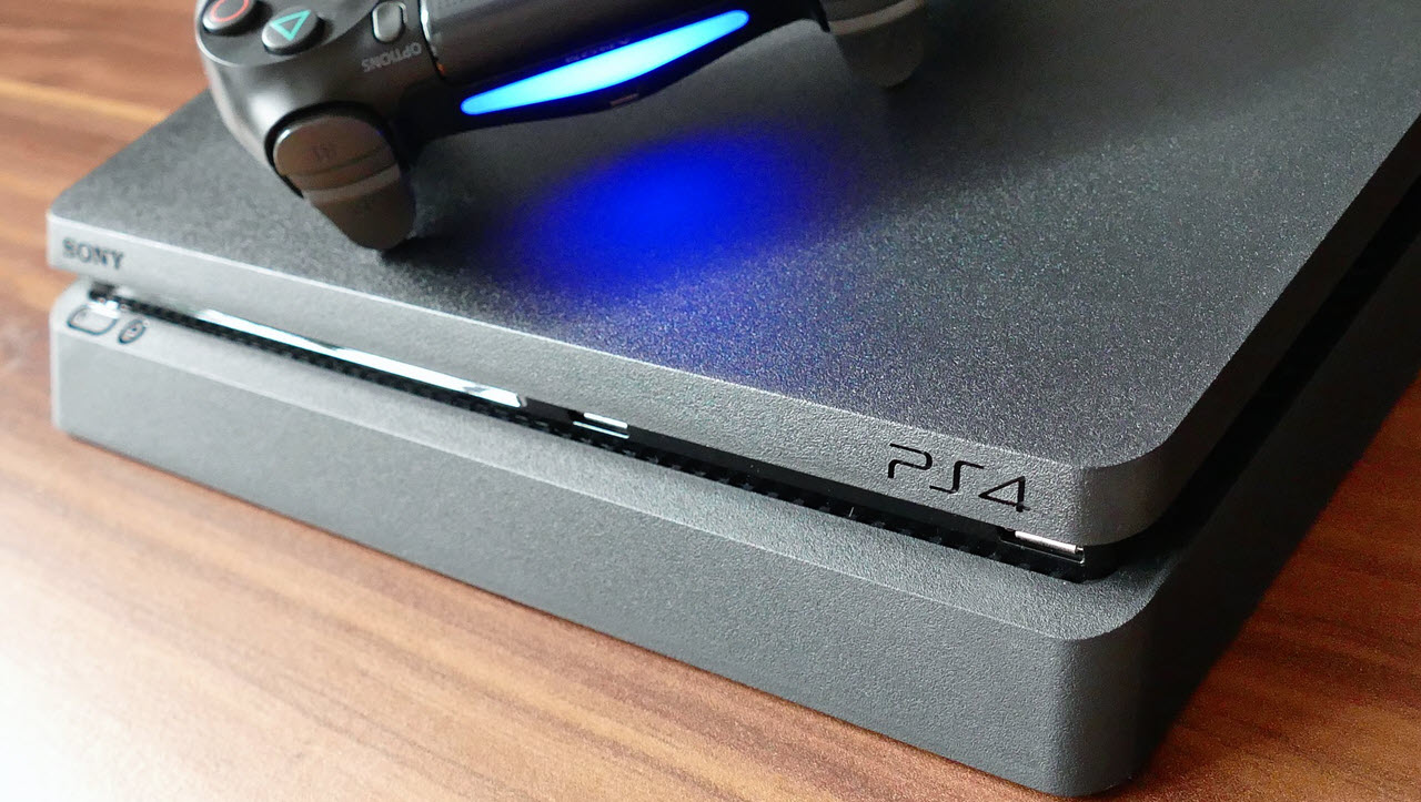how-to-change-your-ps4-cover-image-on-your-phone