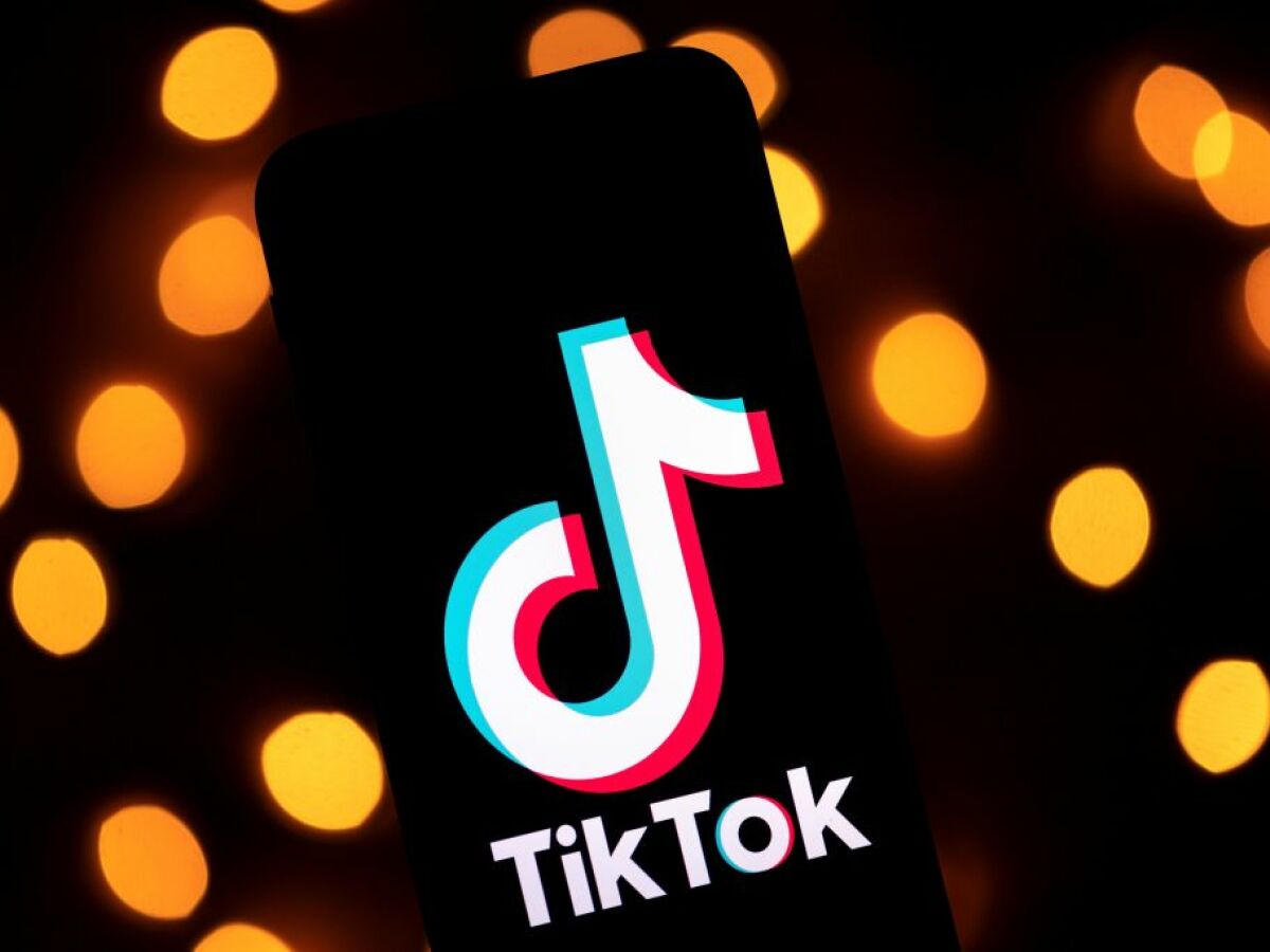 how-to-change-your-tiktok-phone-number-without-old-number