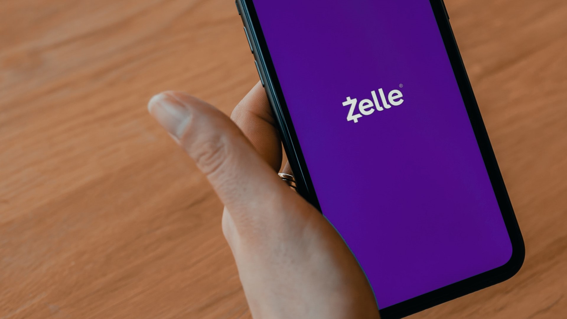 how-to-change-zelle-phone-number
