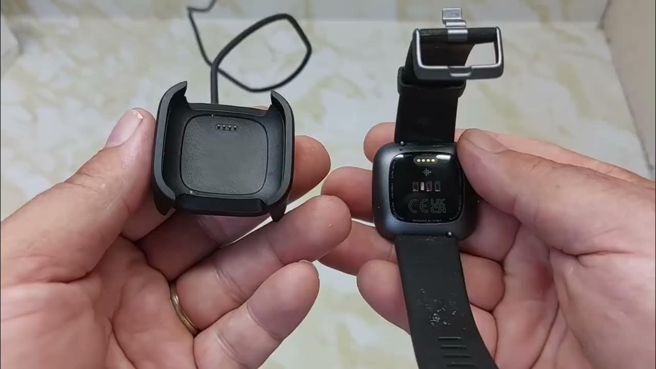 how-to-charge-a-fitbit-versa-2