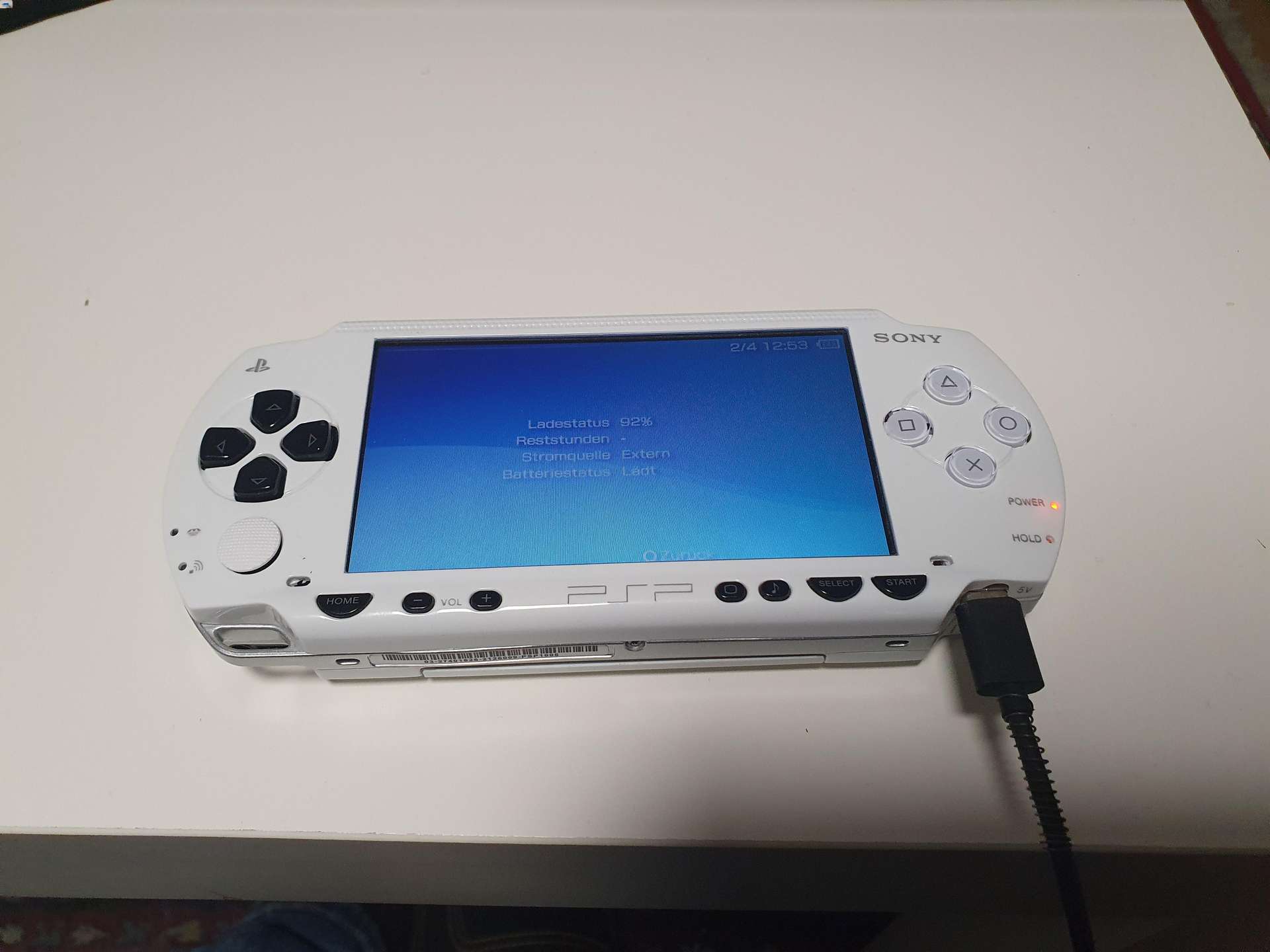 how-to-charge-a-psp-with-a-phone-charger