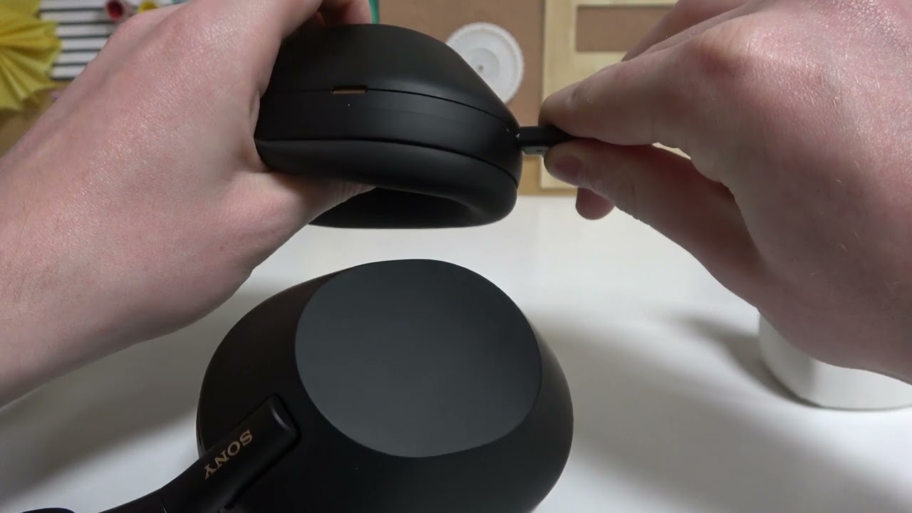 how-to-charge-a-wireless-headset