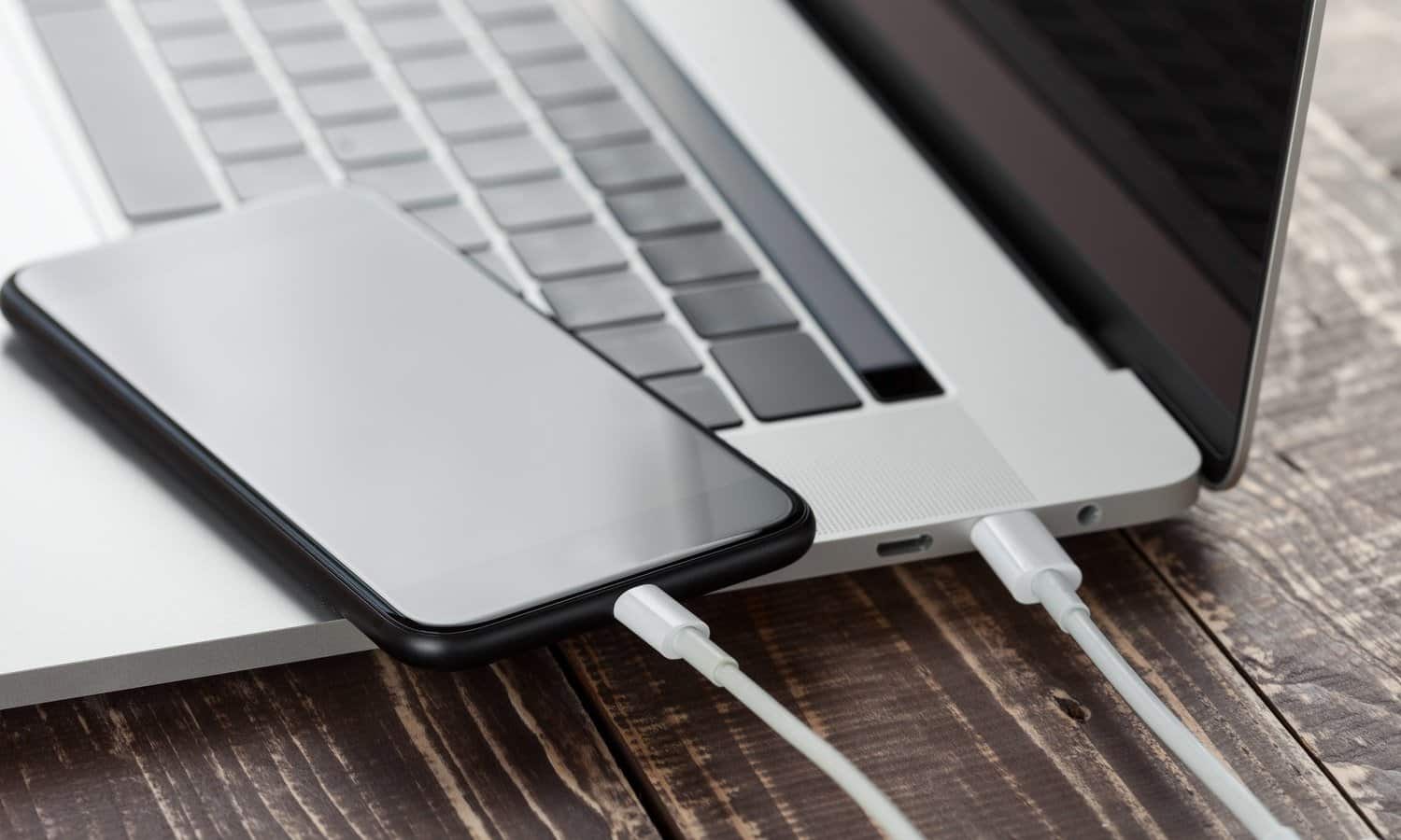 how-to-charge-your-chromebook-with-your-phone