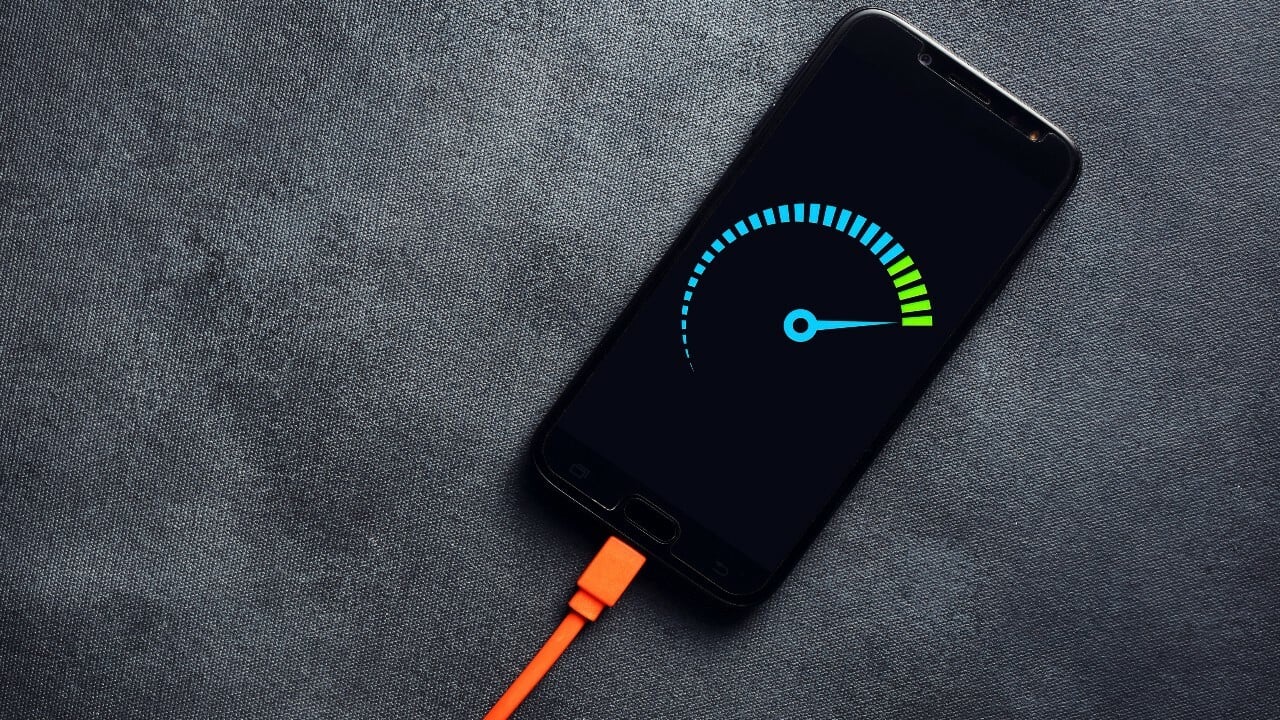 how-to-charge-your-phone-quicker