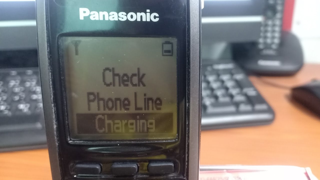 how-to-check-a-phone-line