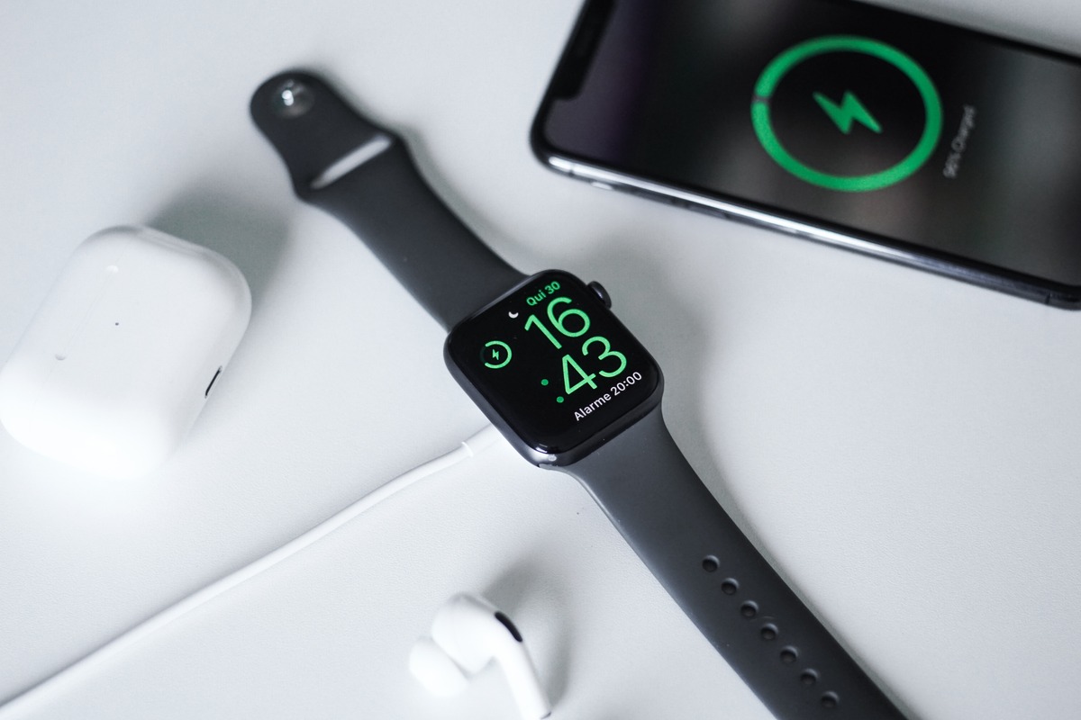 how-to-check-apple-watch-battery-levels-on-iphone-2023