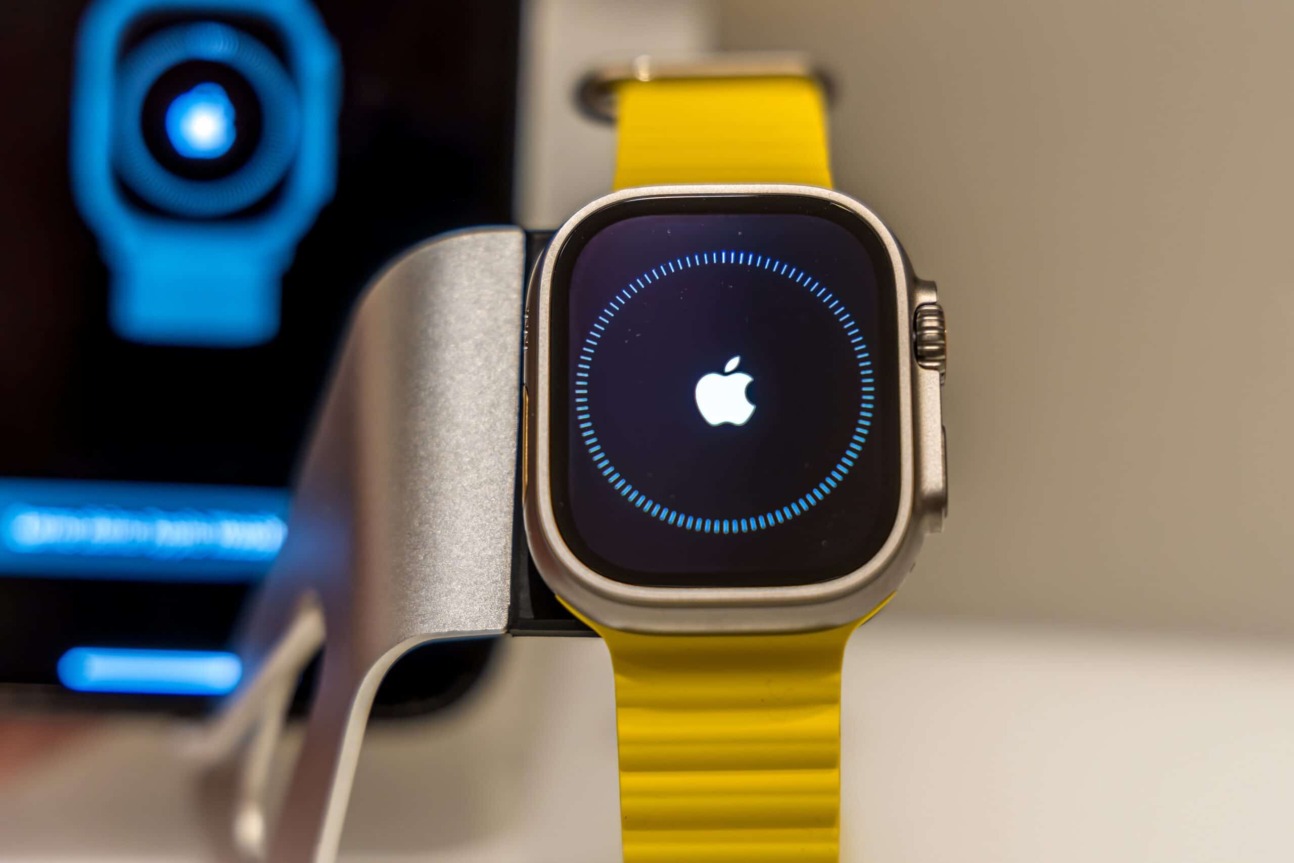 how-to-check-apple-watch-phone-number