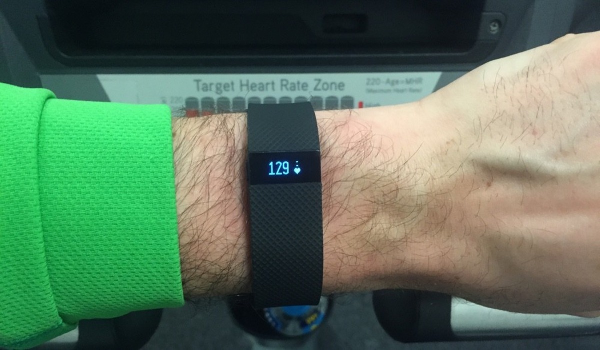 how-to-check-battery-level-on-fitbit-charge-hr