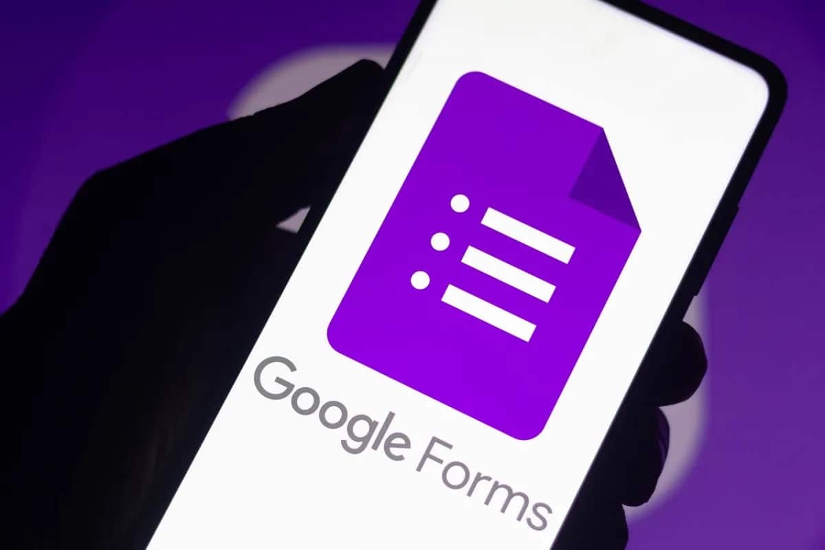 how-to-check-google-forms-responses-on-phone