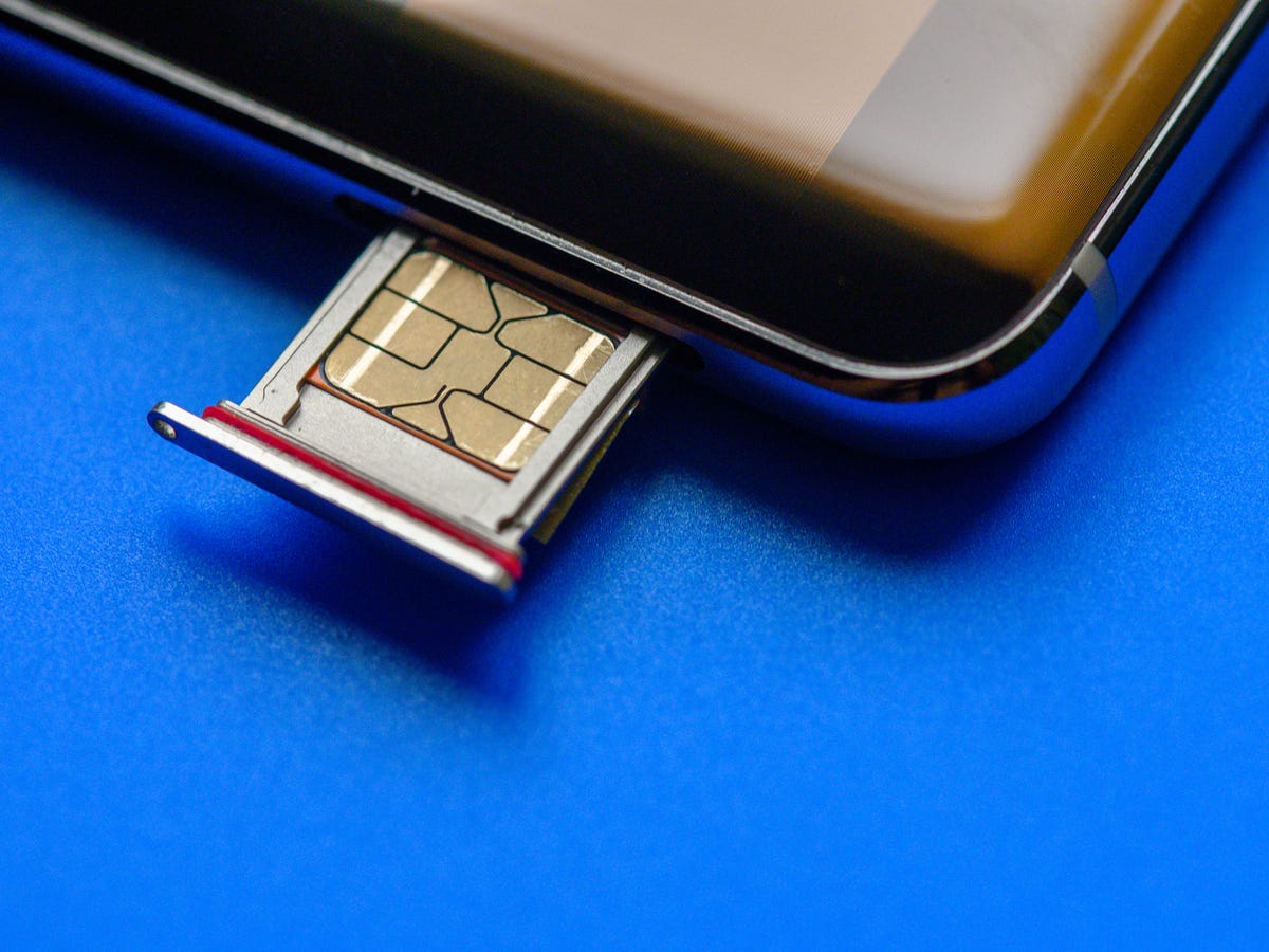 how-to-check-if-my-phone-is-esim-compatible