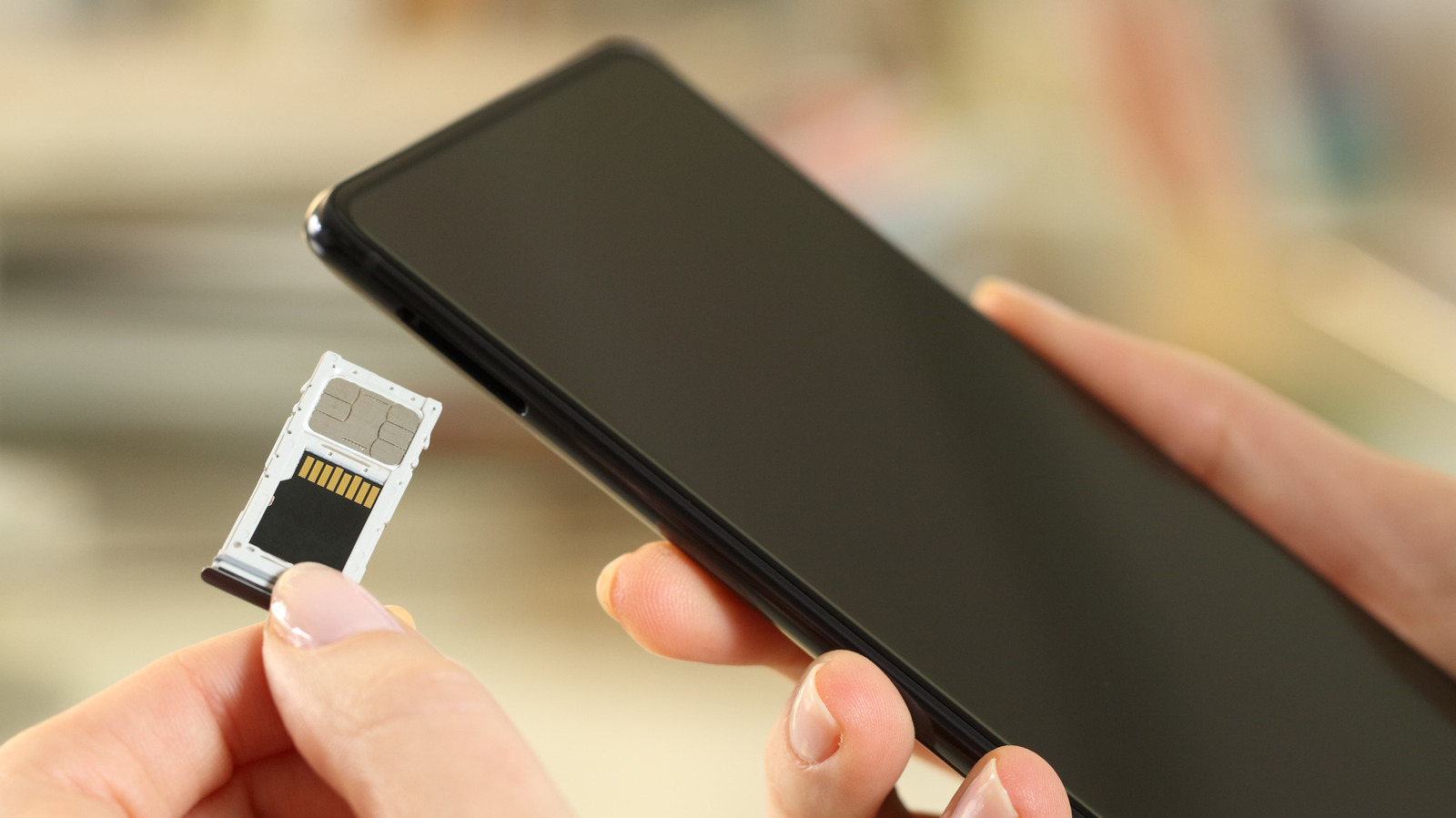 how-to-check-if-samsung-phone-is-unlocked-without-sim