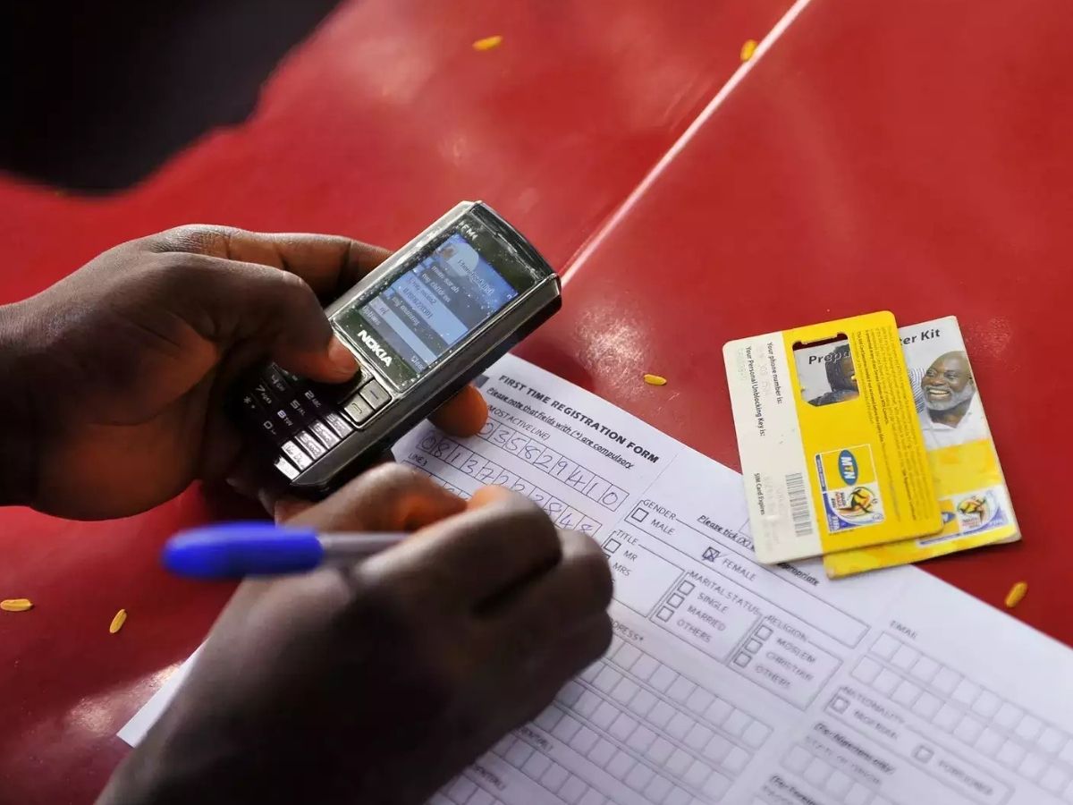 how-to-check-if-your-mtn-sim-card-is-registered