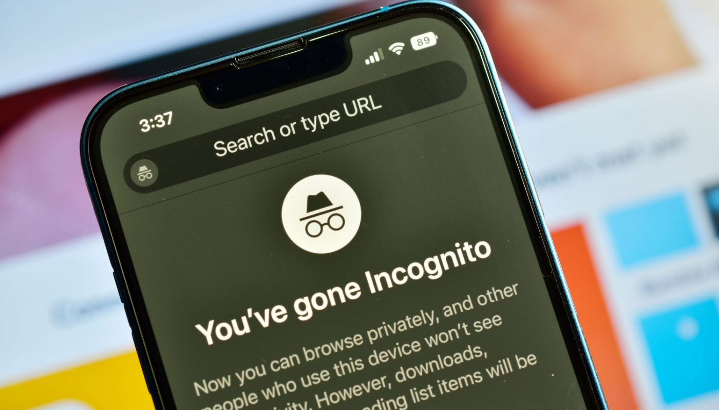how-to-check-incognito-history-on-android-phone