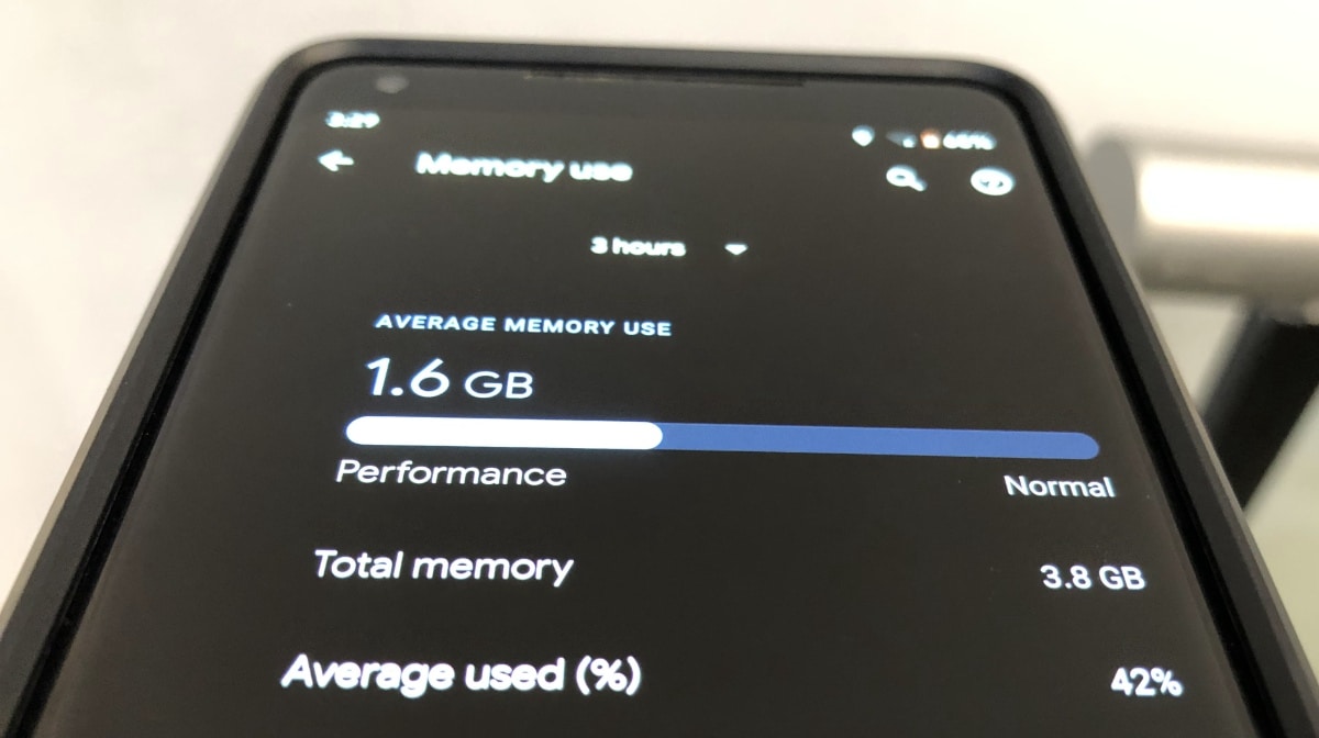 how-to-clean-samsung-phone-memory
