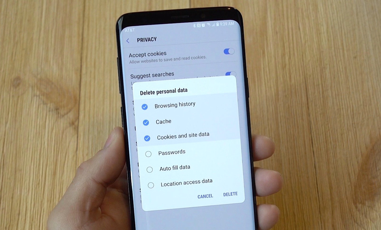 how-to-clear-browsing-history-on-samsung-phone-cellularnews