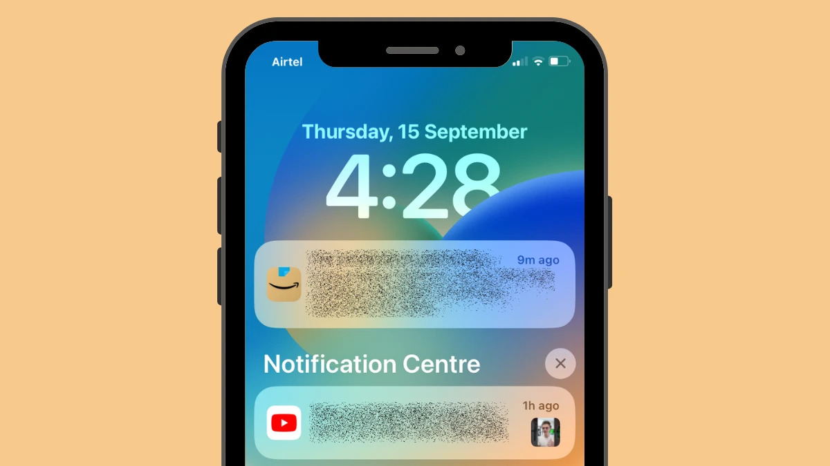 how-to-clear-notifications-on-an-iphone