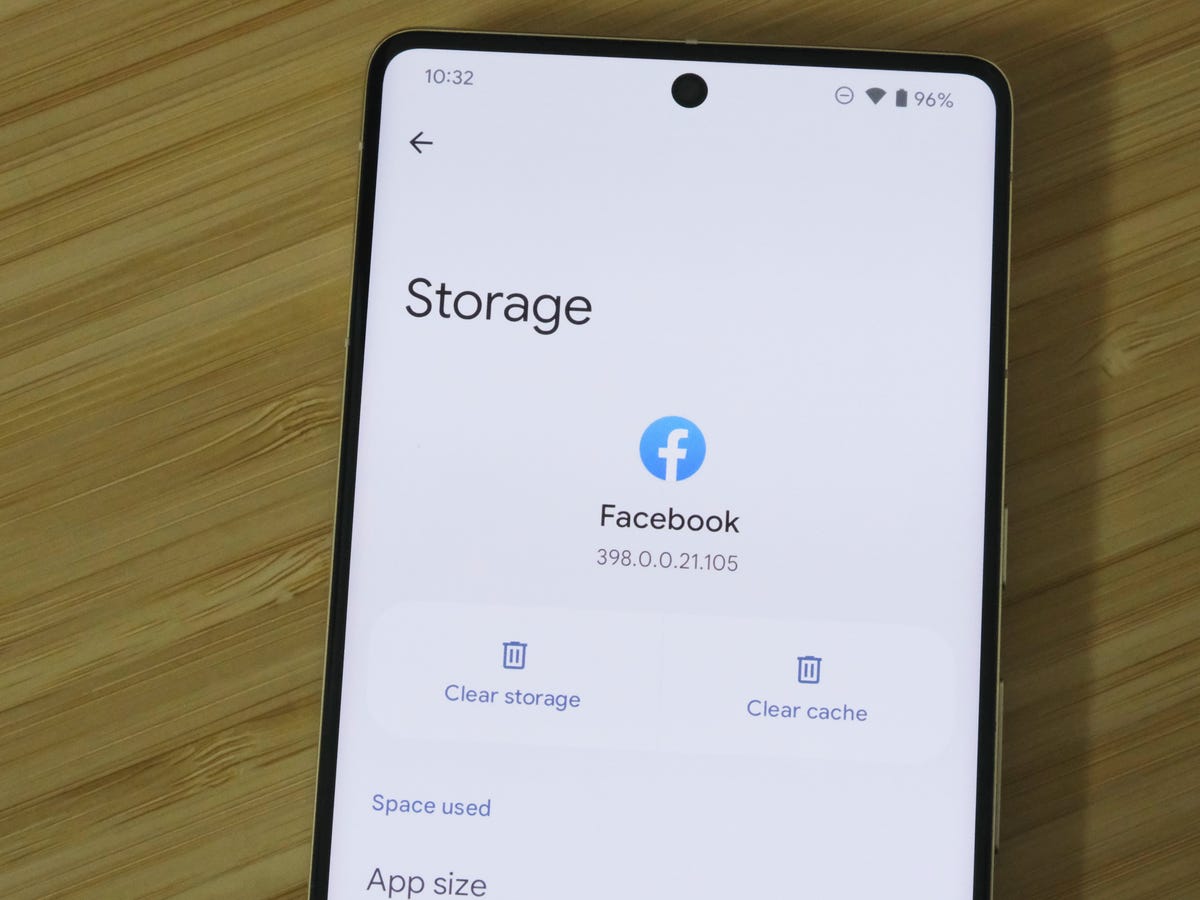 how-to-clear-storage-on-samsung-phone